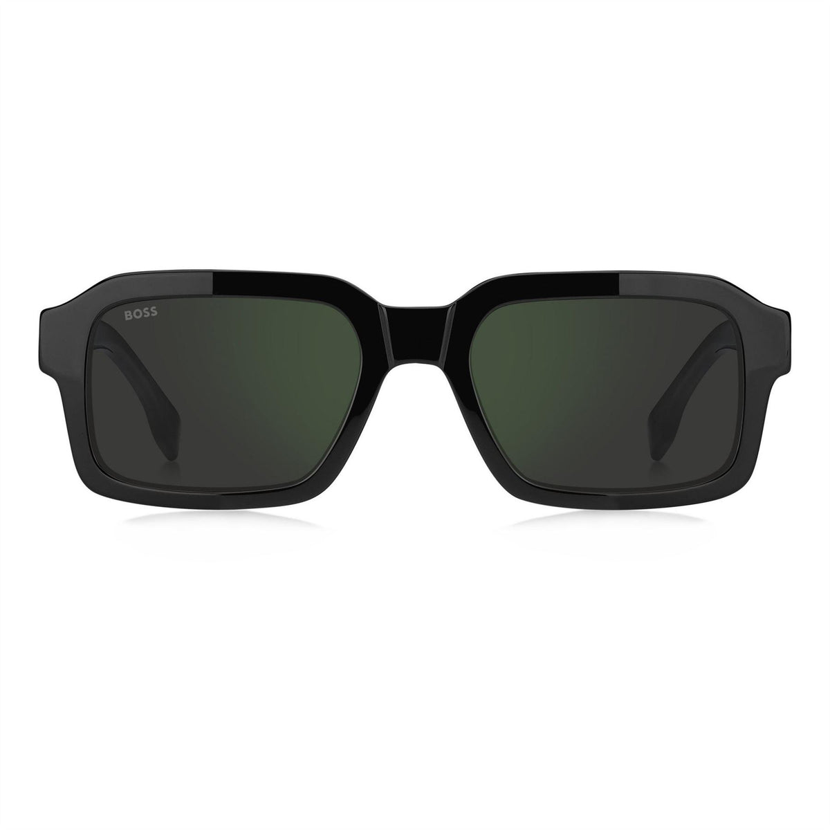 Boss Su Rectangular Sn71