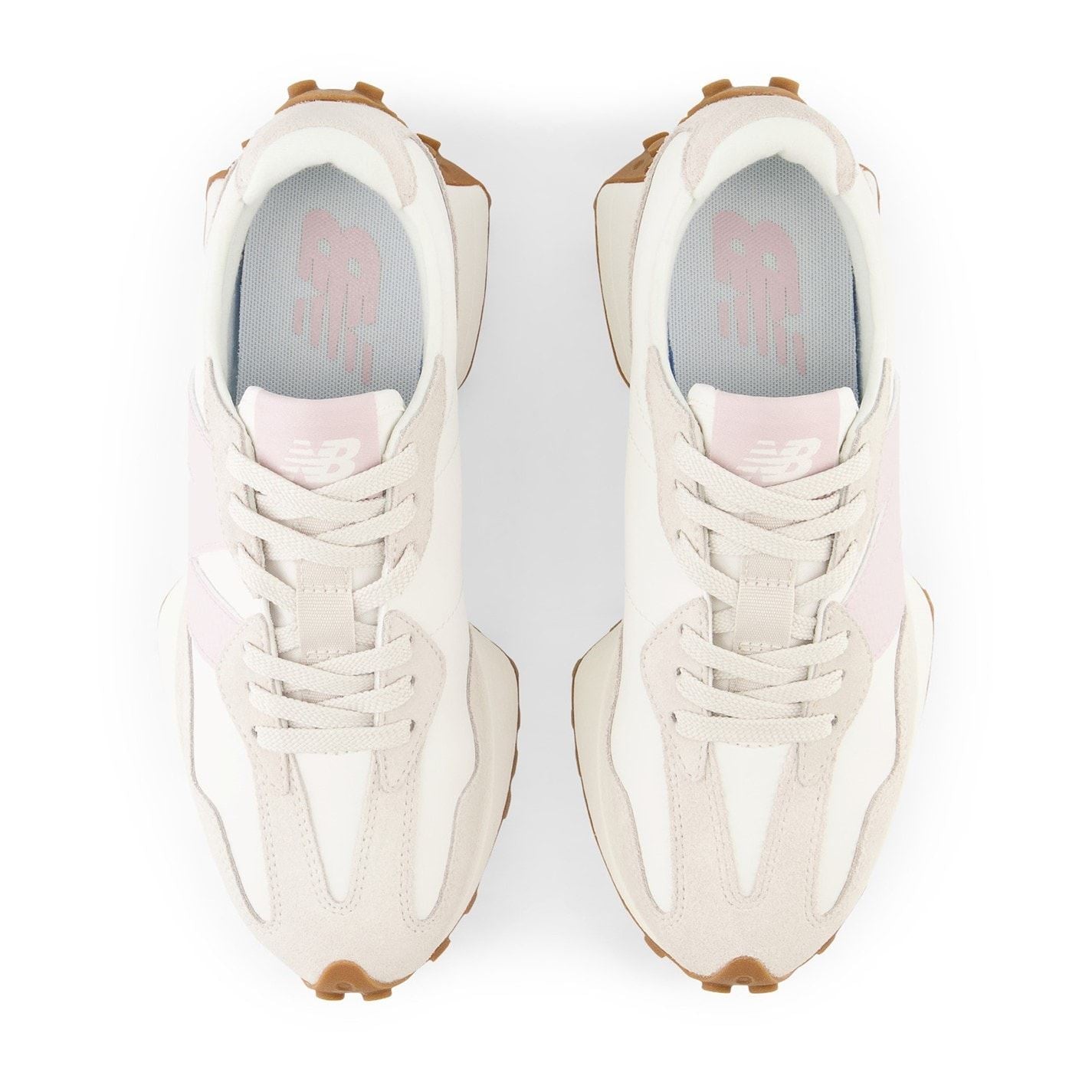 New Balance Essential Trainer