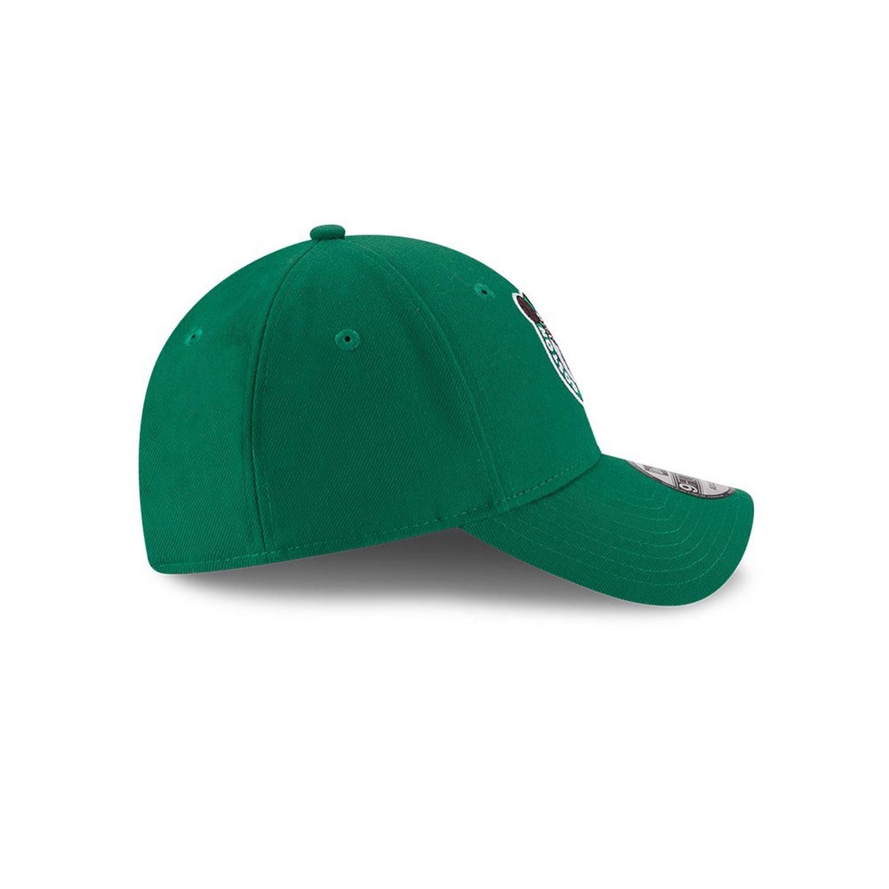New Era Mens The League Boscel Otc Baseball Cap