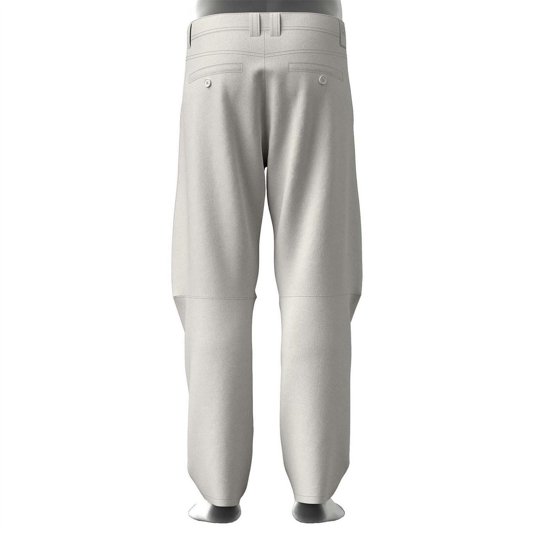 Diesel Arthur Trousers