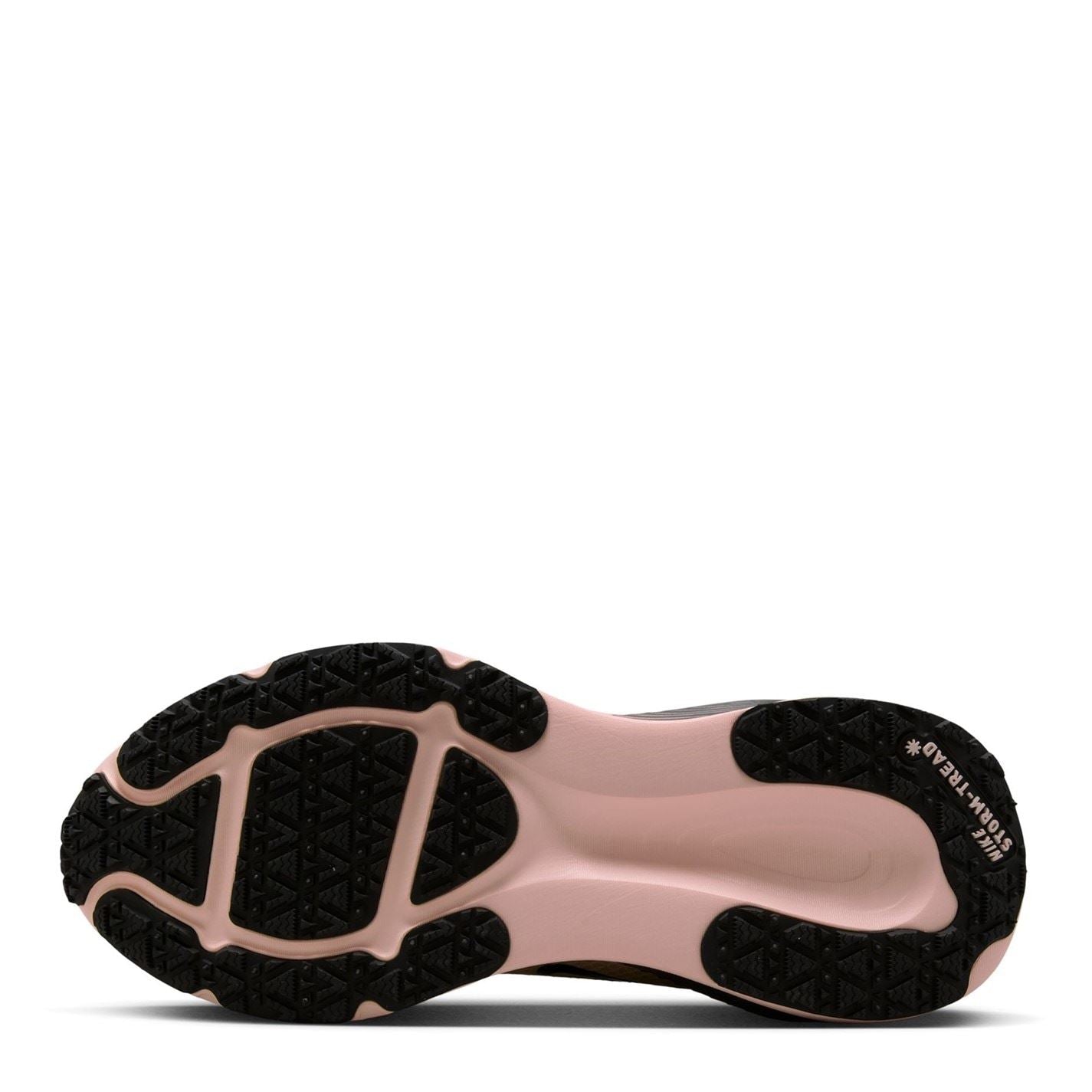 Nike Womens Vomero 18 Gore Tex Running Shoes