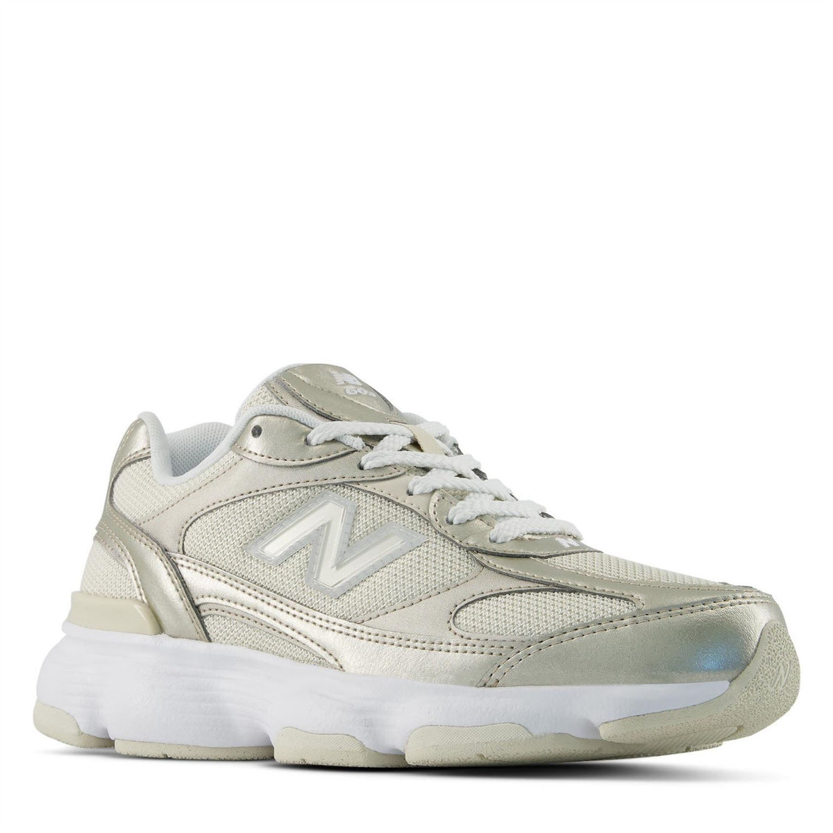 New Balance 603 Runners