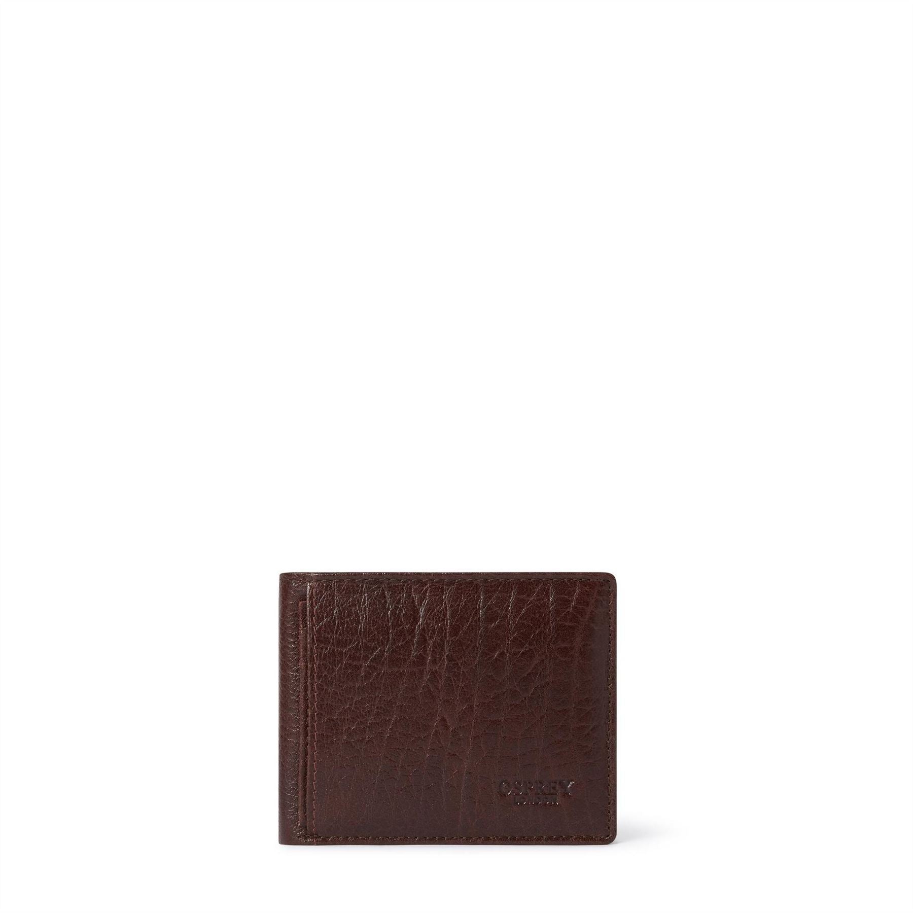 Osprey London Billfold Wallet