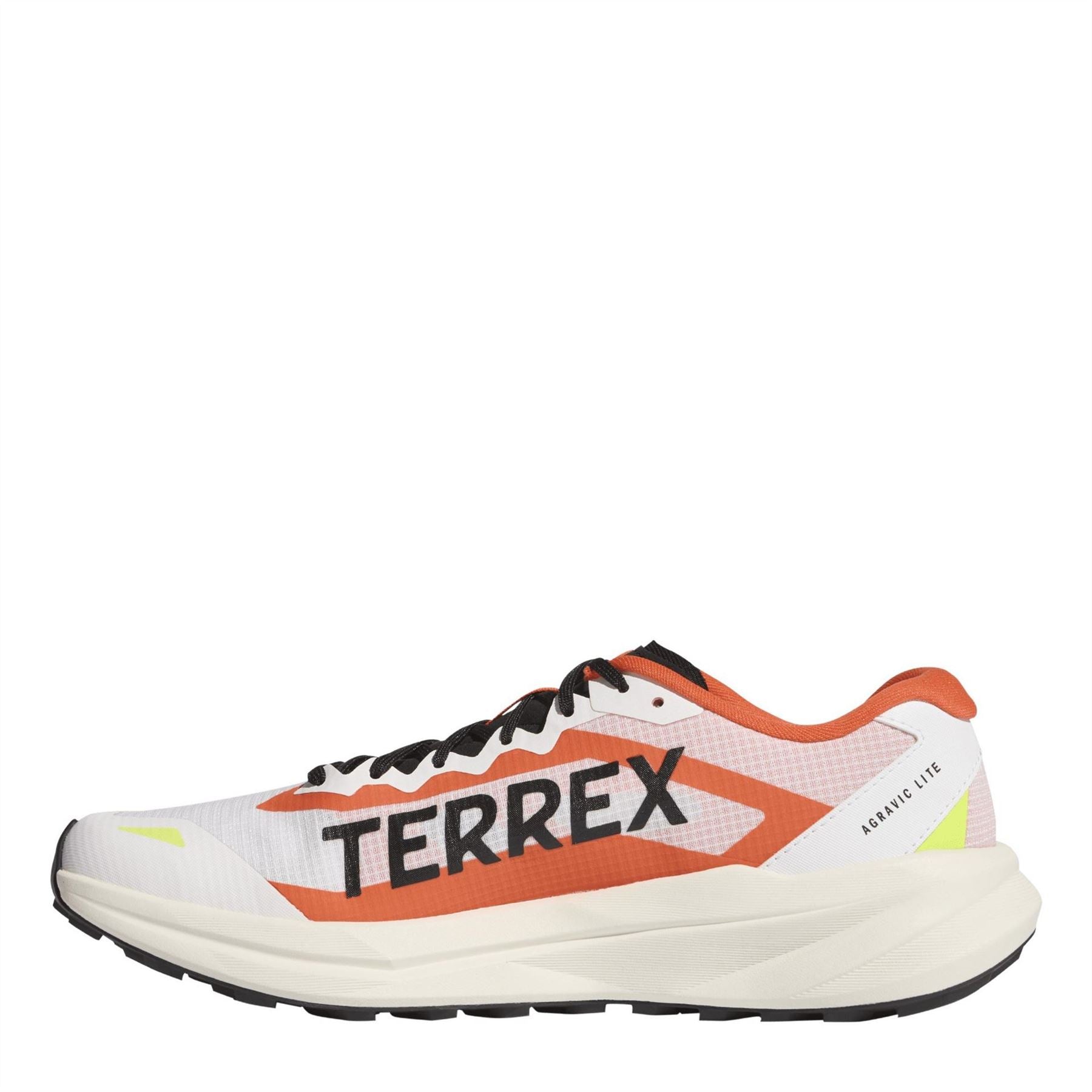 adidas Off Road Trail Running Shoes