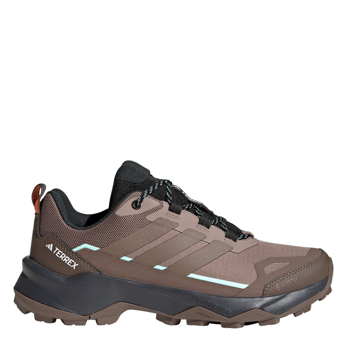 adidas Womens Terrex Skychaser Ax5 Gore Tex Hiking Shoes