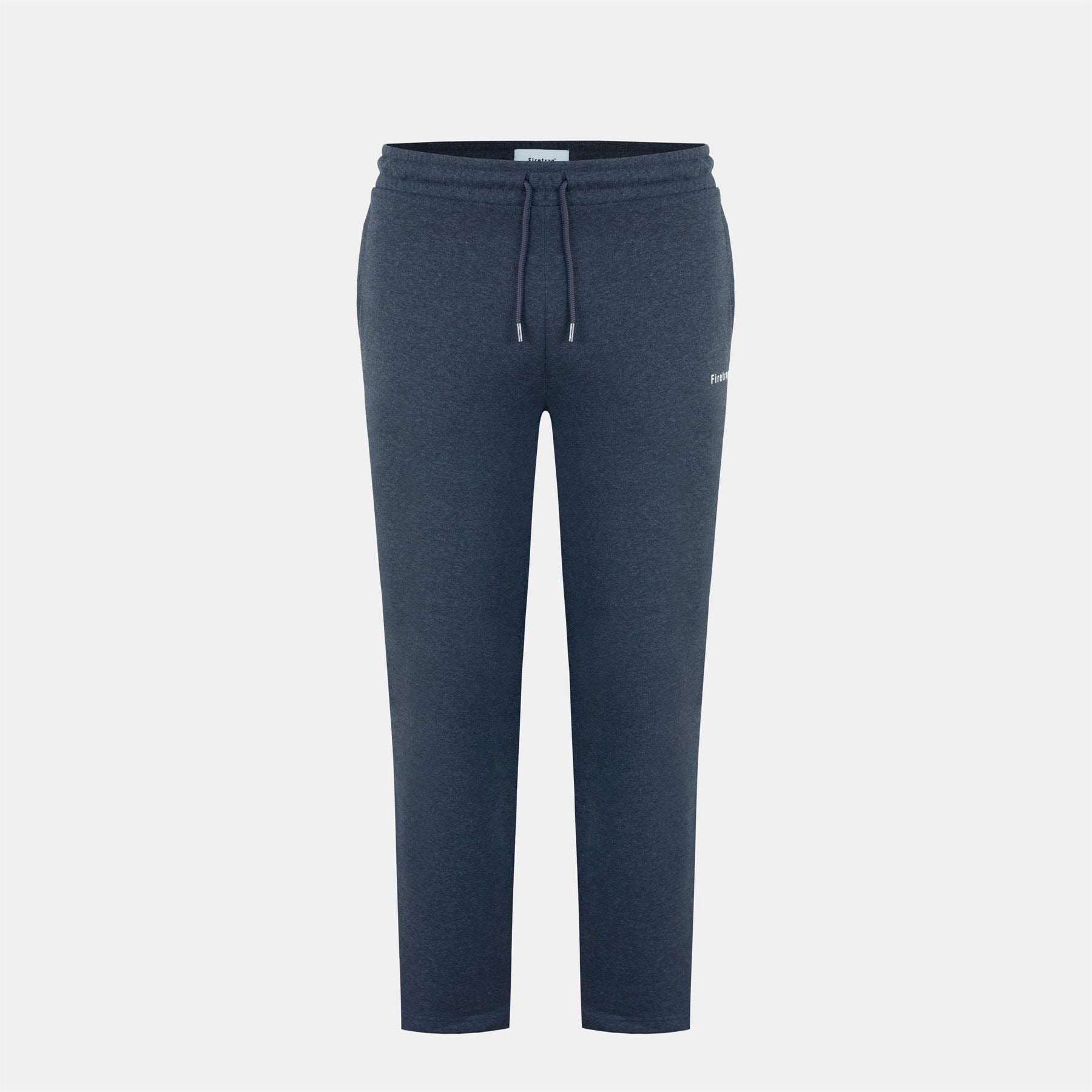 Firetrap Fleece Jogger