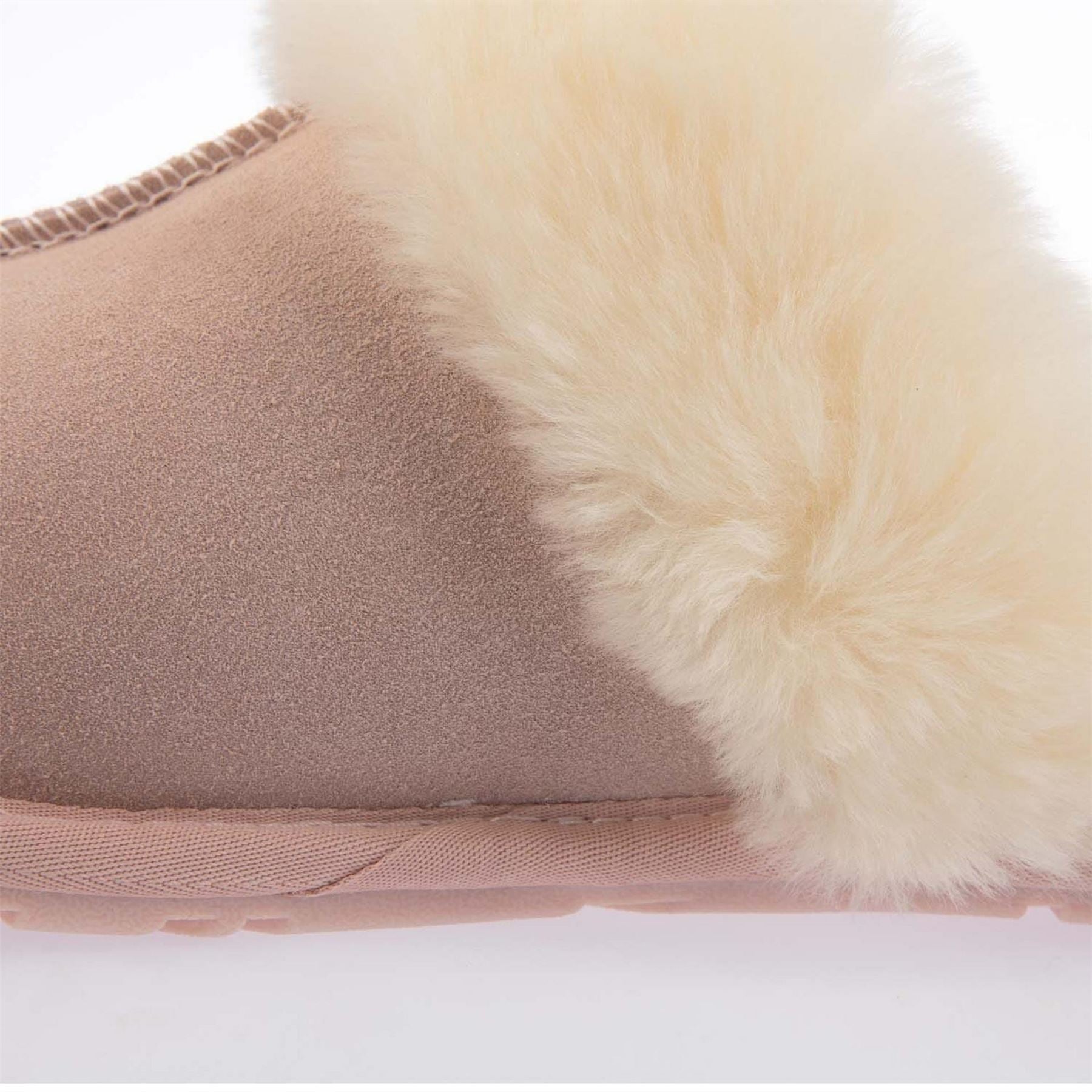 EverAu Slippers