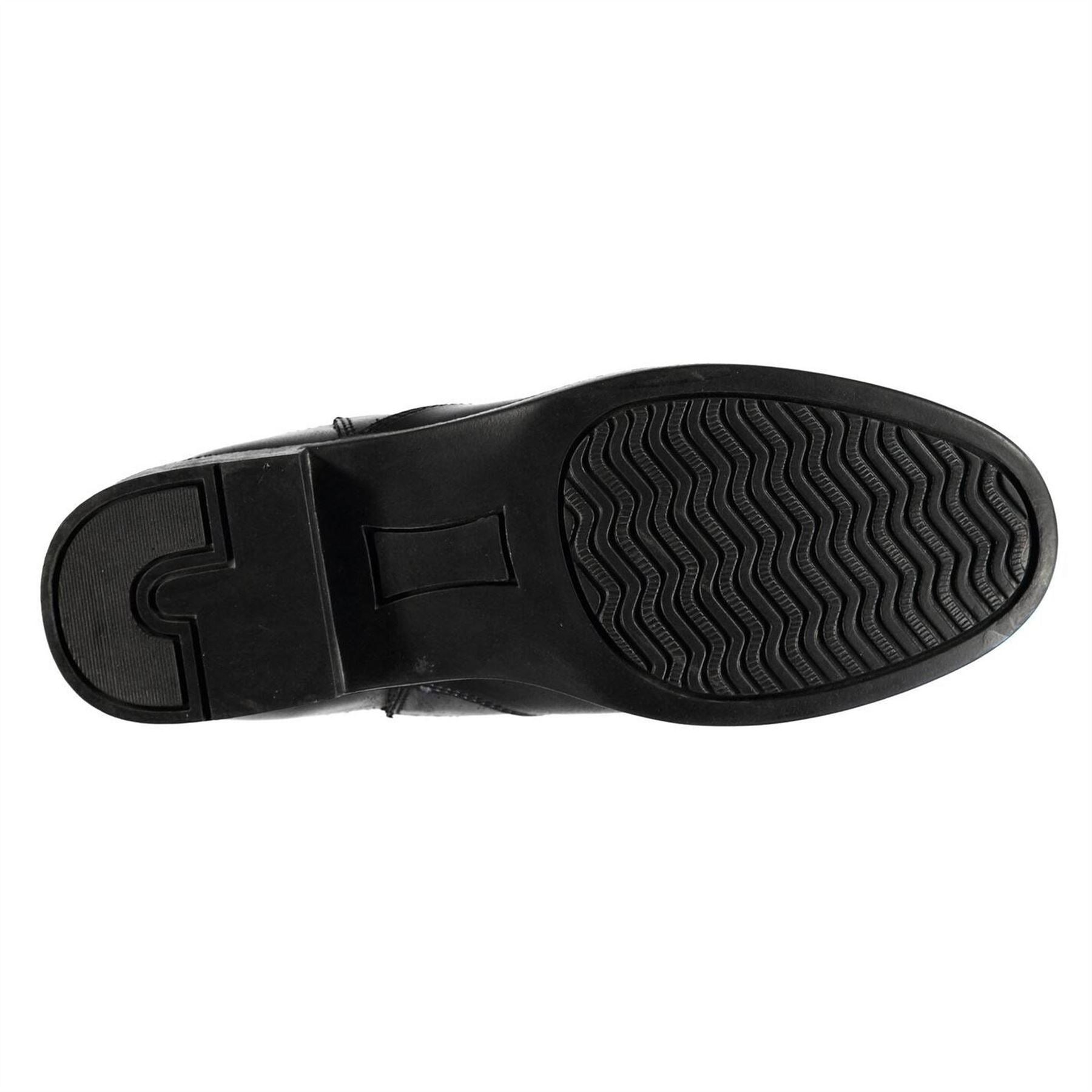 Requisite Mens Aspen Boots