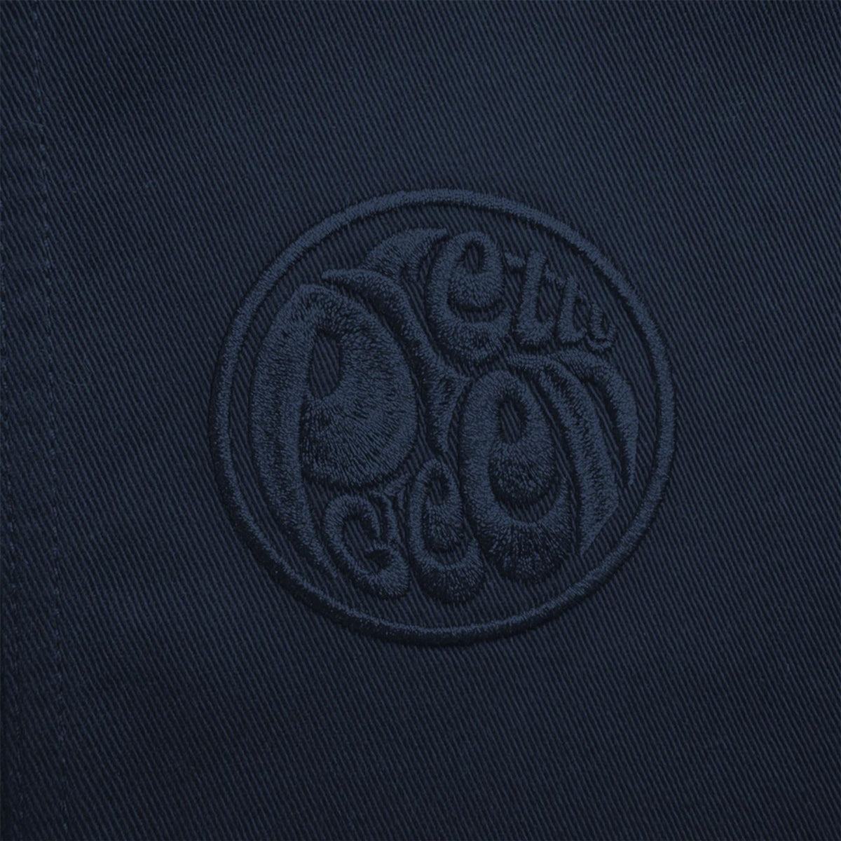 Pretty Green Strt Trouser