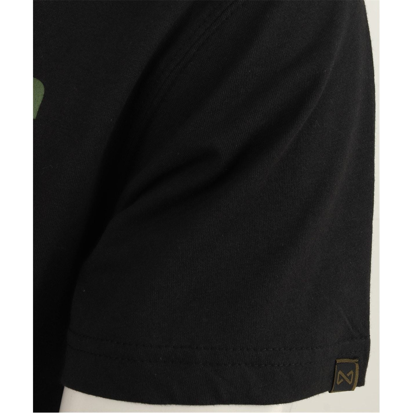 Navitas Core Tee