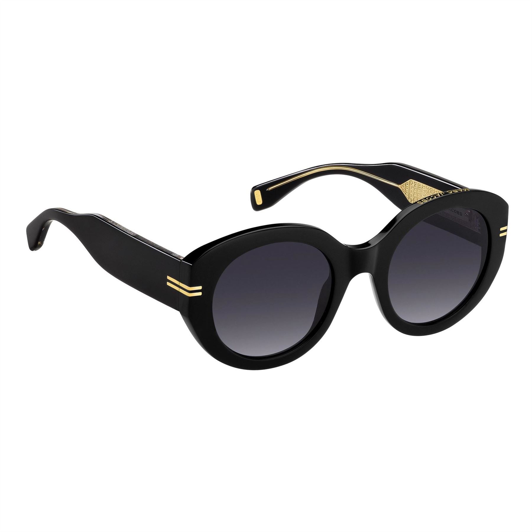 Marc Jacobs Oval sg