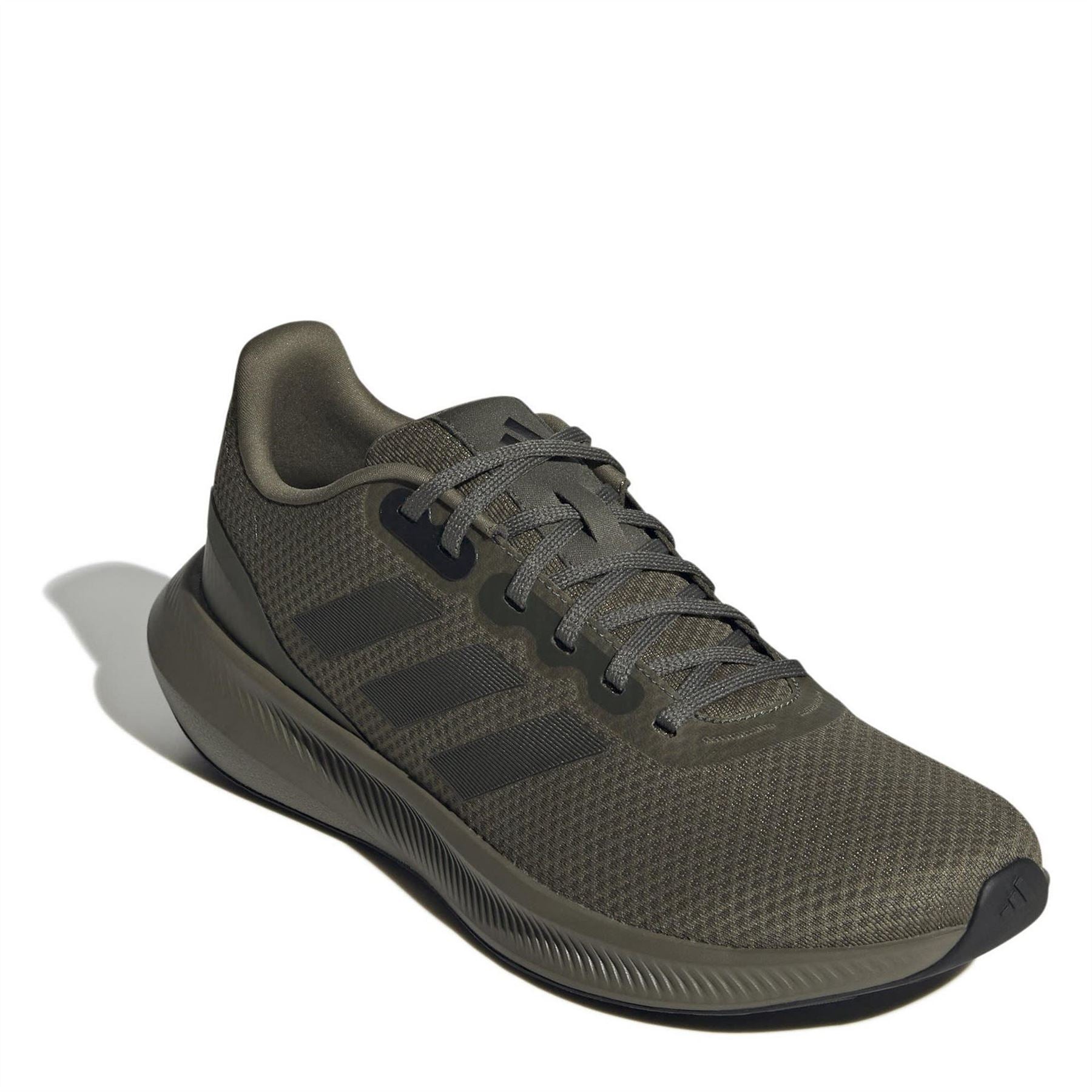 adidas Mens Run Falcon 3 Trainers