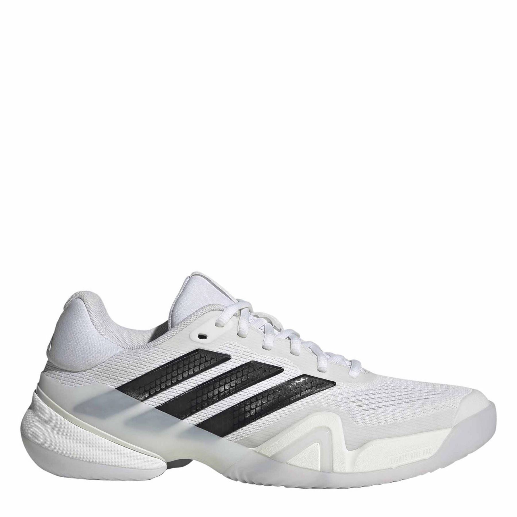 adidas Barricade 14 Sn63