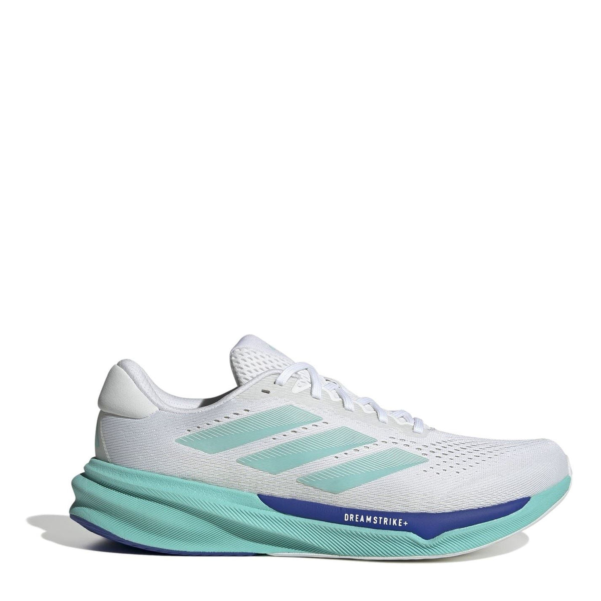 adidas Supernova Stride 2 Running Trainers Adults