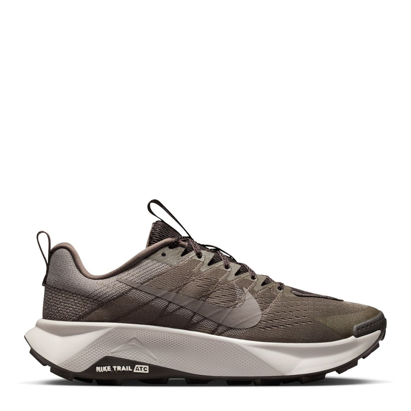 Nike Mens Wildhorse Trail Running Shoes Womens