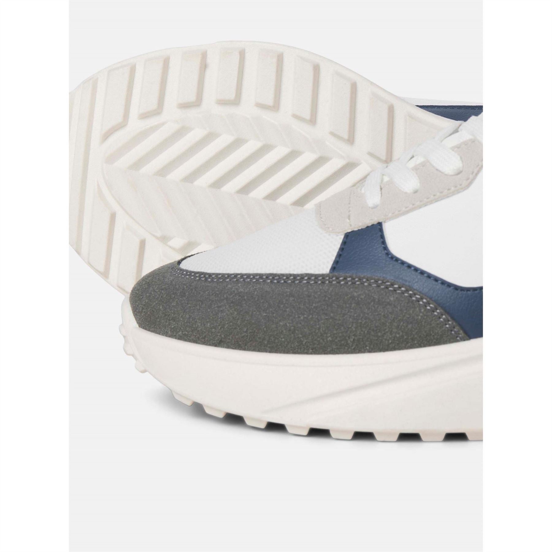 Jack and Jones Mens Runners