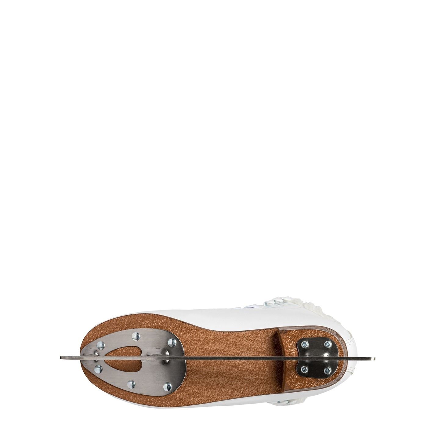 Nevica Ice Skate  Ladies