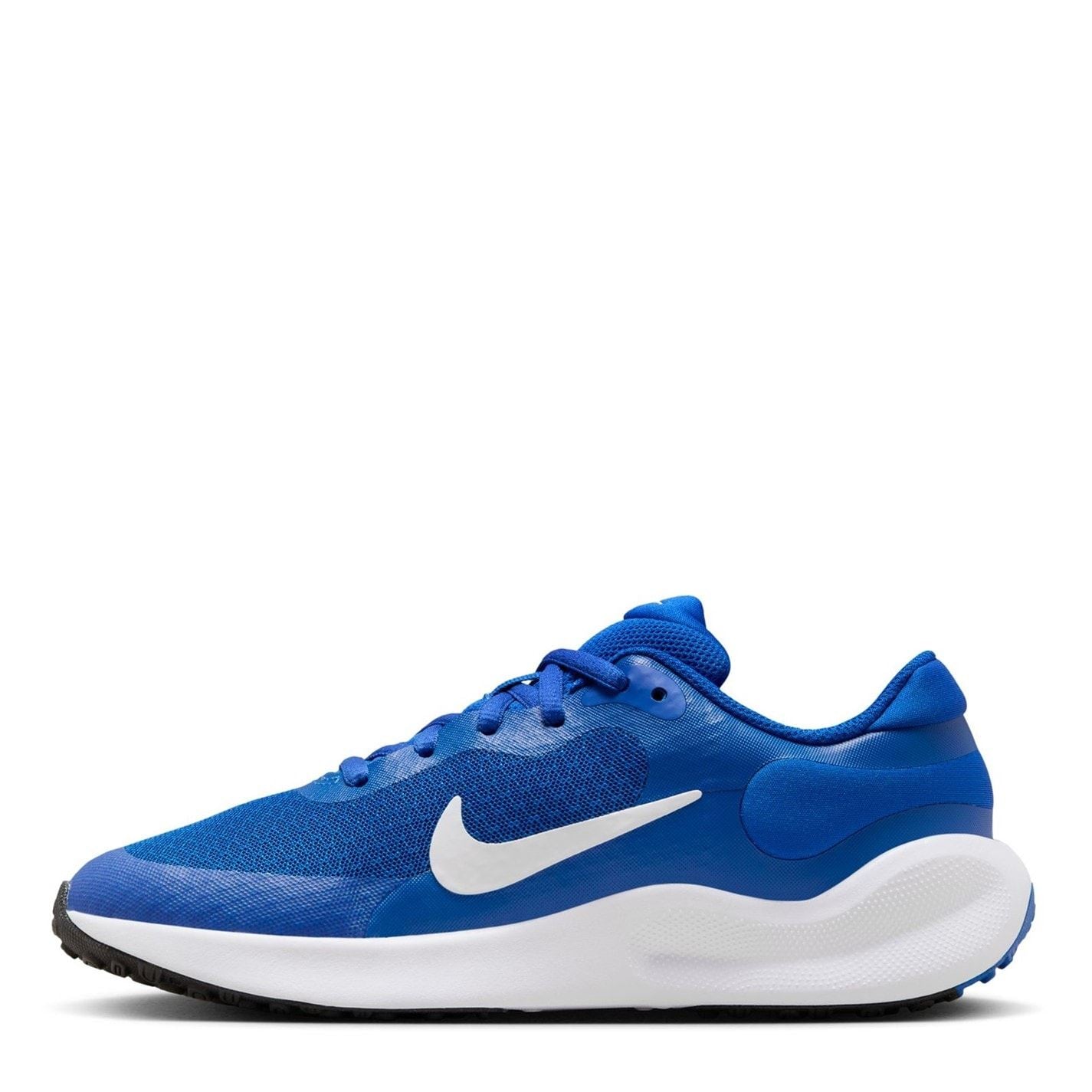 Nike Revolution 7 (gs)