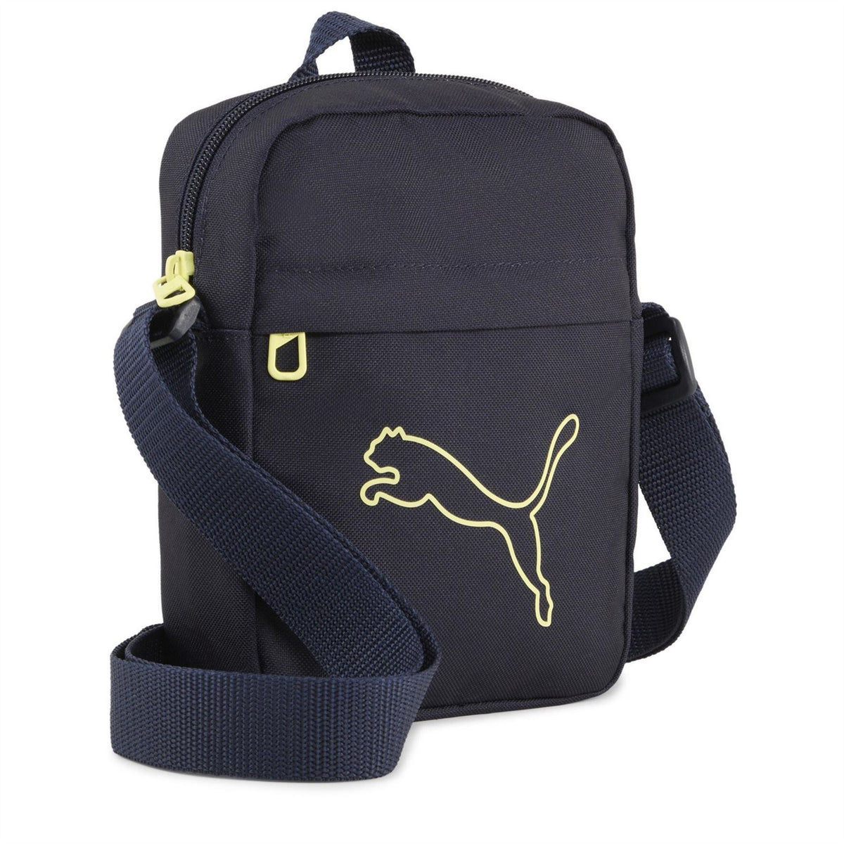 Puma Plus Portable Flight Bag
