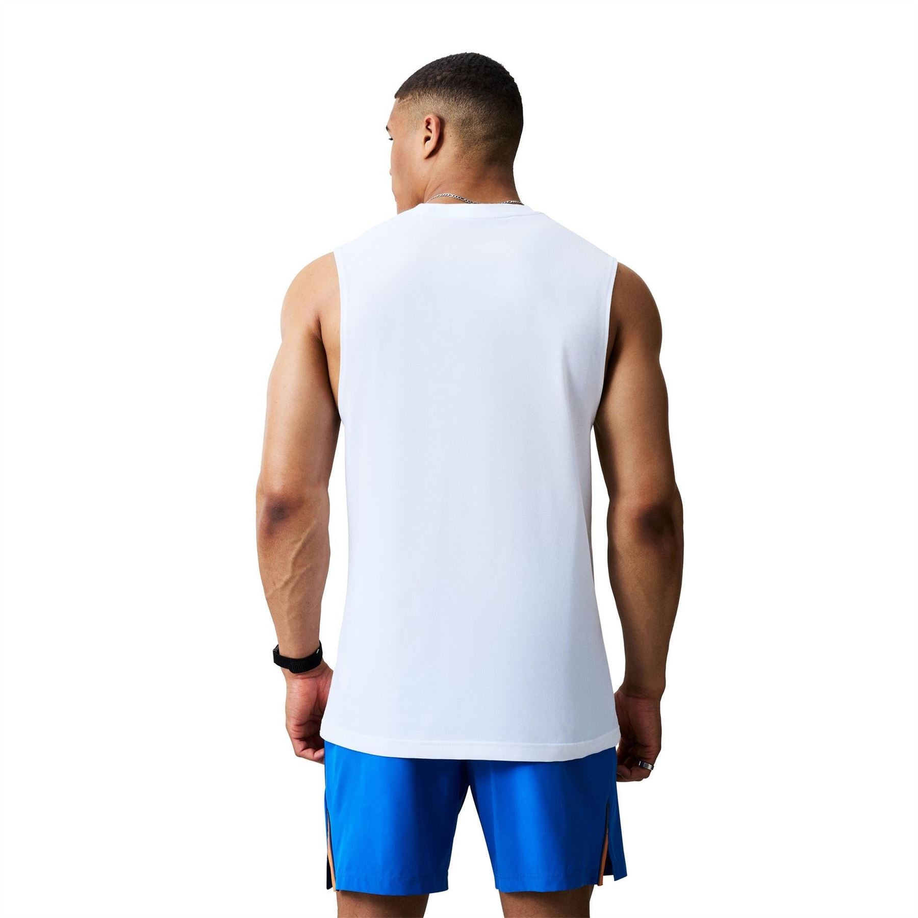 Canterbury Tempo+ Performance Vest
