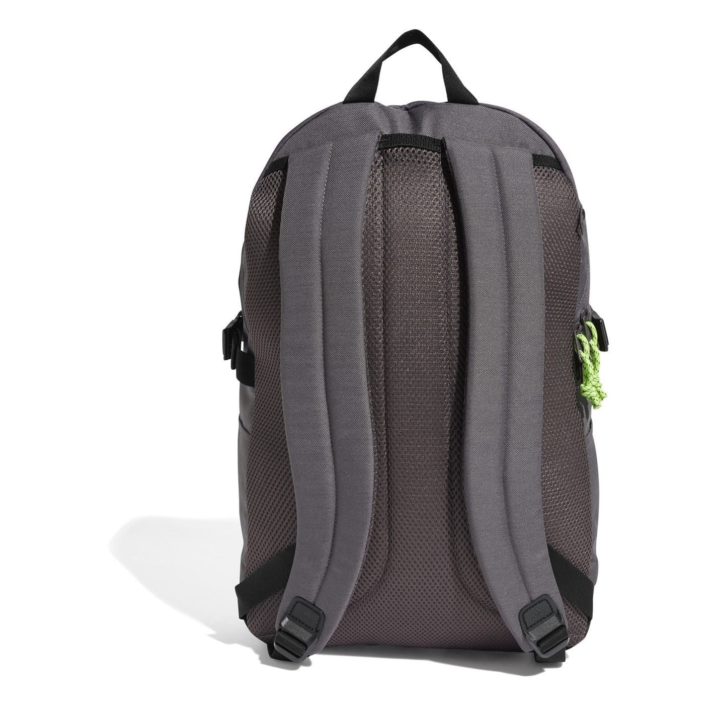 adidas Power Vi Backpack Unisex