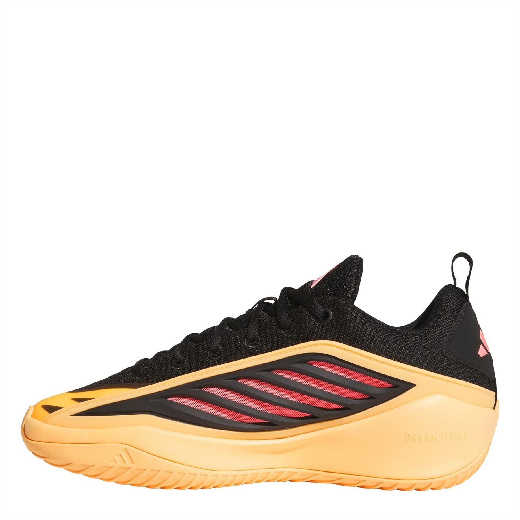 adidas Basketball Trainers