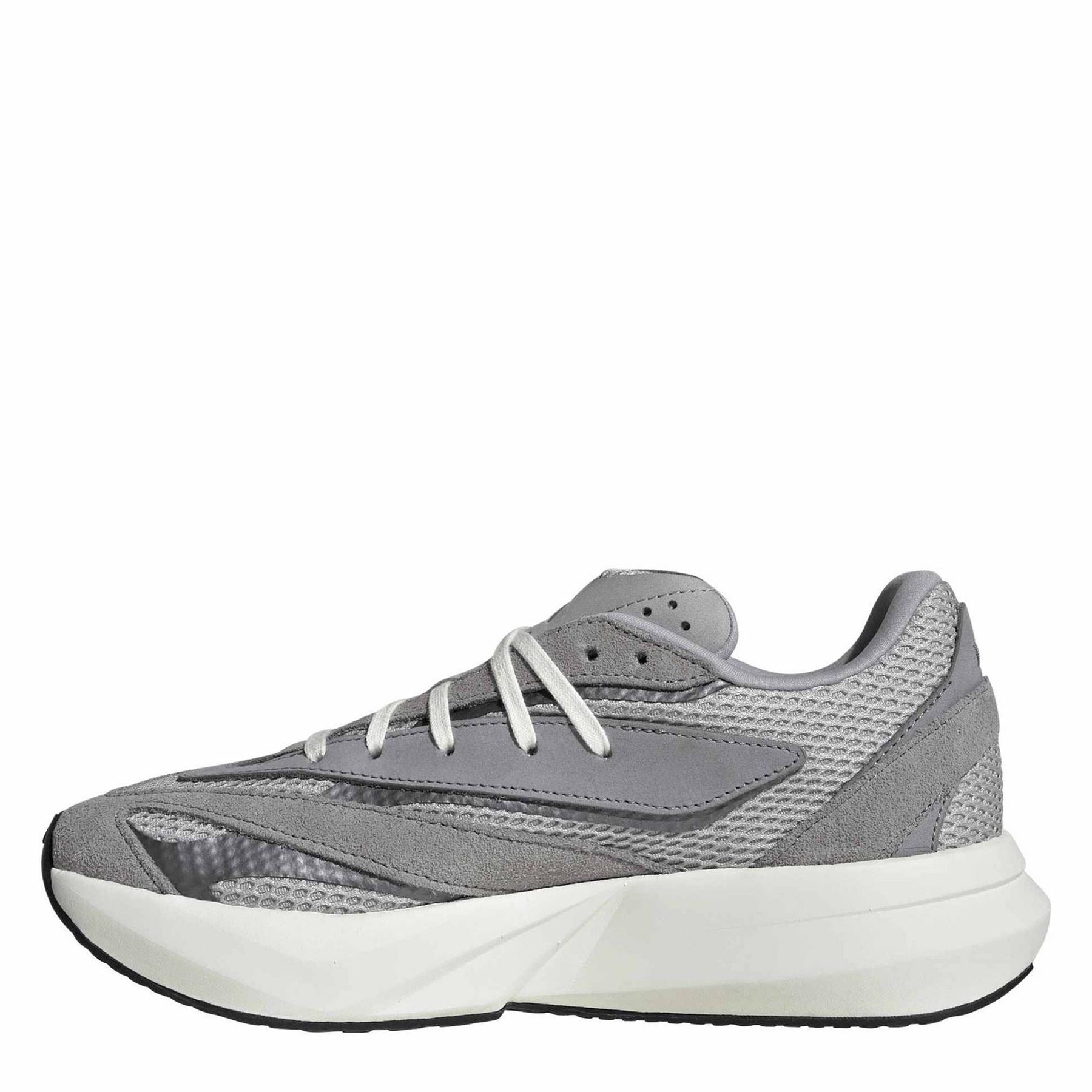 adidas Lightblaze