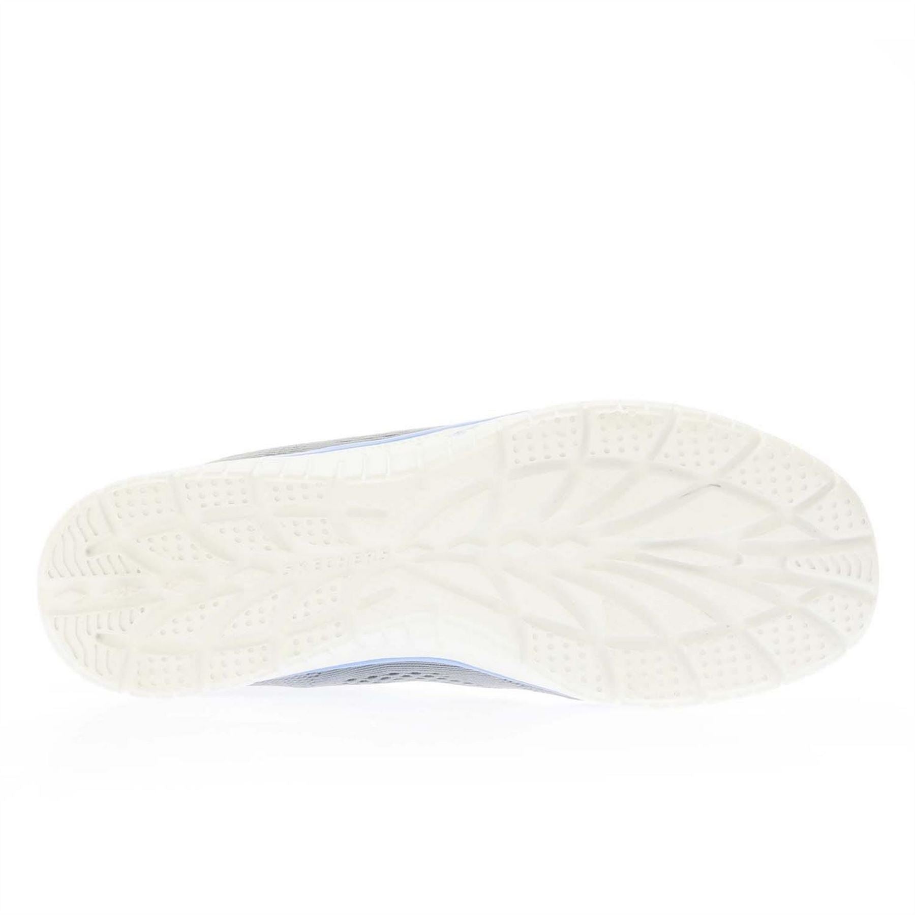 Skechers Virtue - Kind Favor Trainers