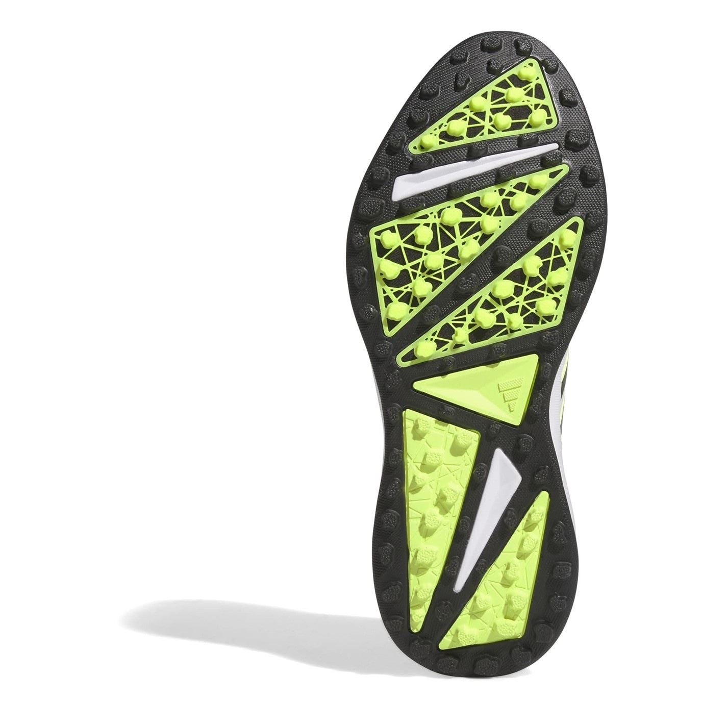 adidas Solarmotion 24 Lightstrike Golf Shoes Adults