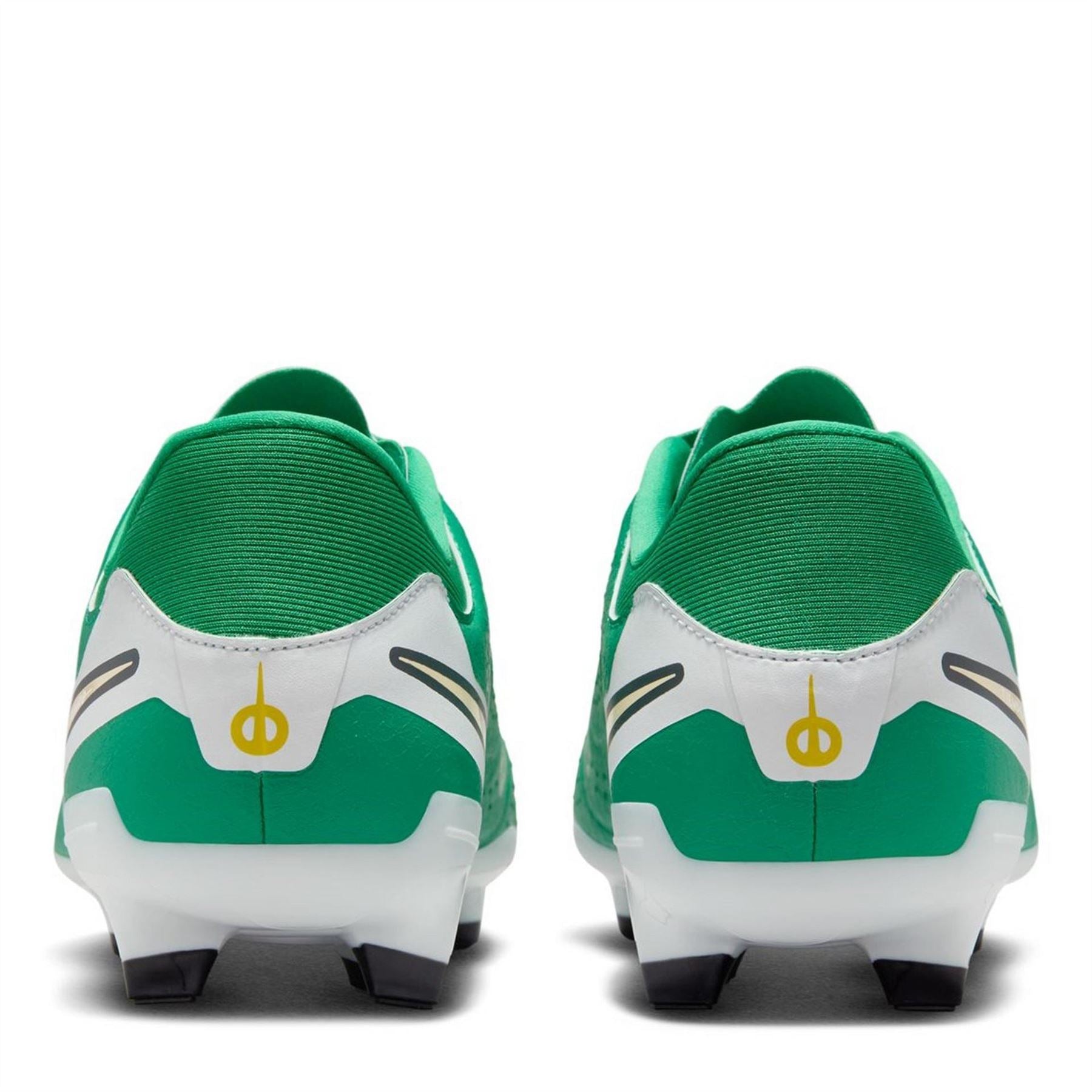 Nike Tiempo Legend 10 Academy Adults Firm Ground Football Boots