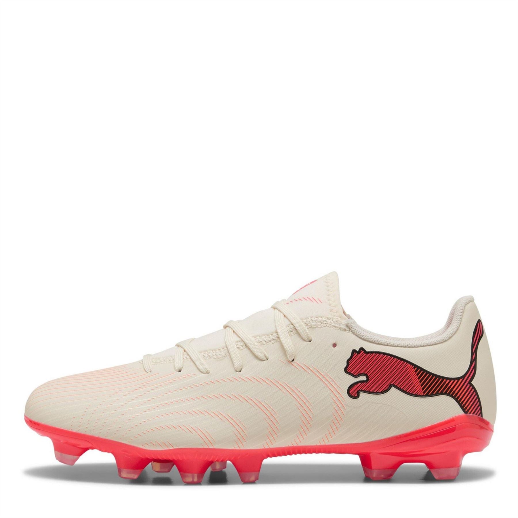 Puma PUMA Future 9 Play Firm Ground Football Boots