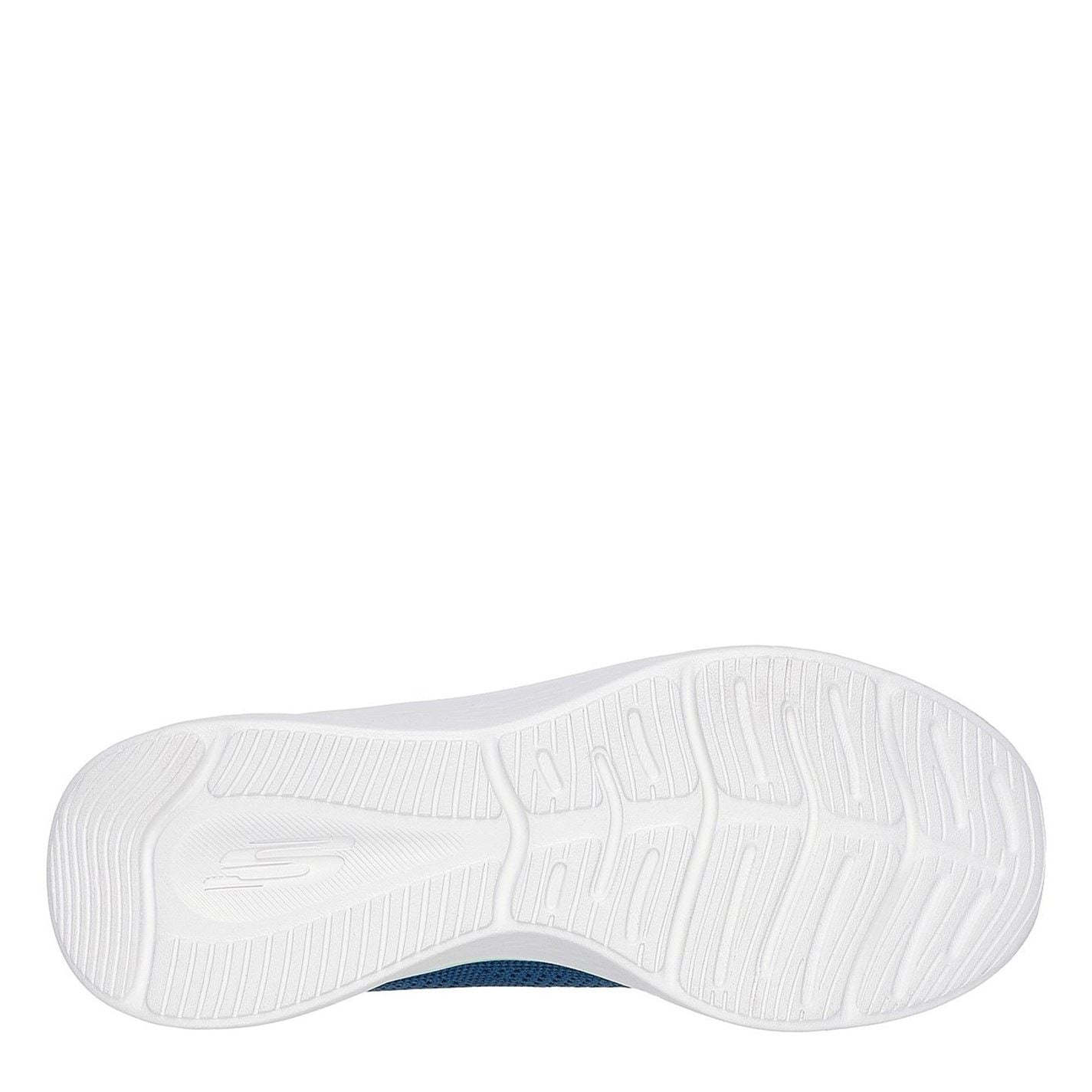 Skechers Skech Lite Pro Best Chance Running Trainers