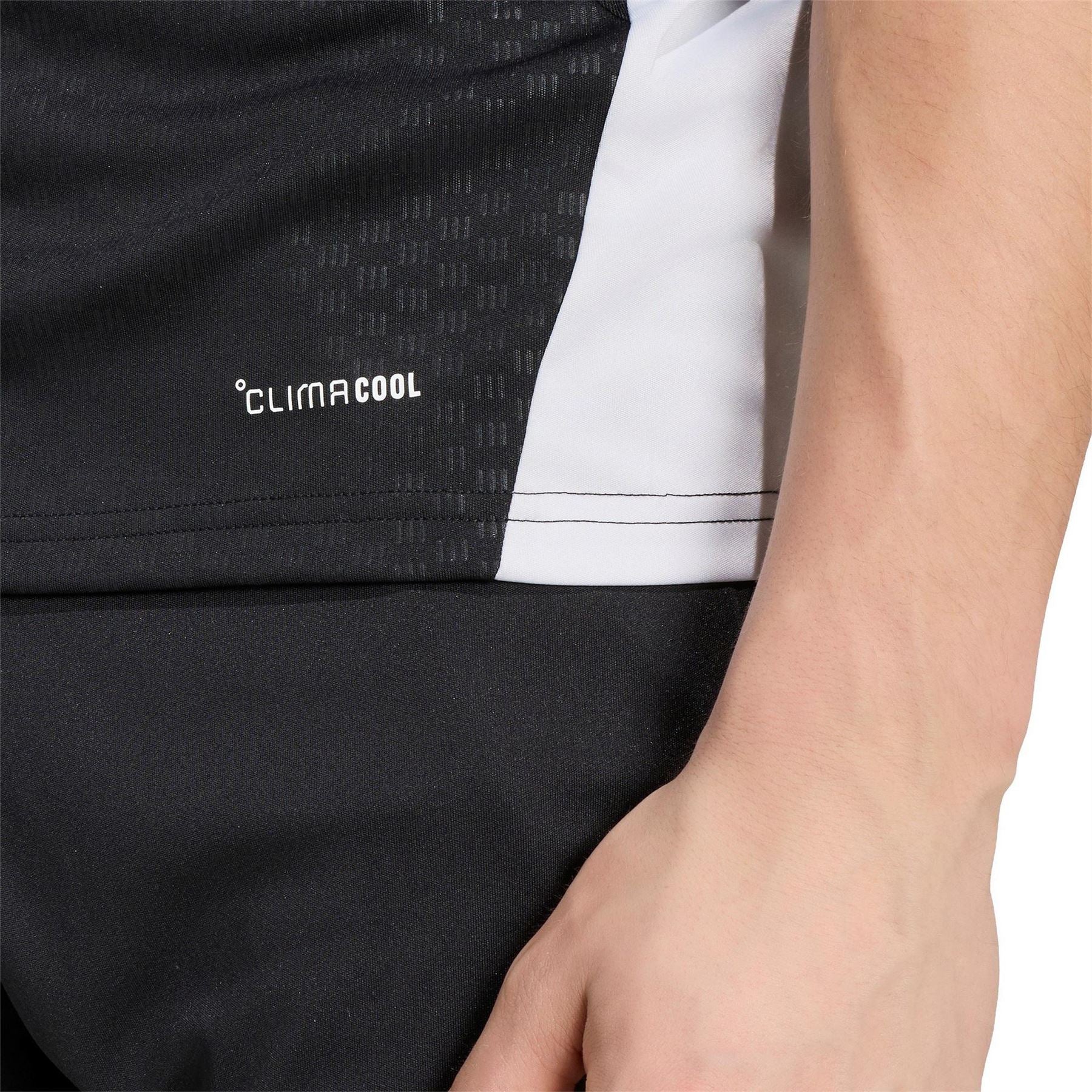 adidas Mens Training Top 2026 27
