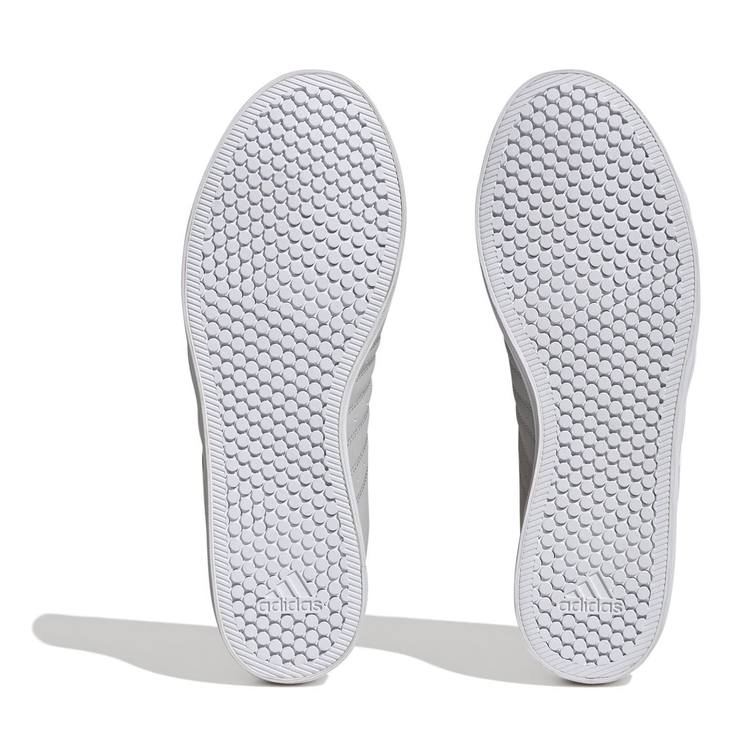 adidas Mens Vs Pace Trainers