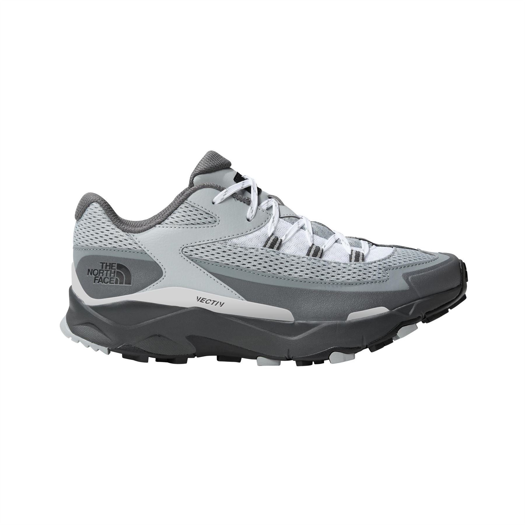 The North Face Vectiv Taraval Hiking Low Top Sneakers