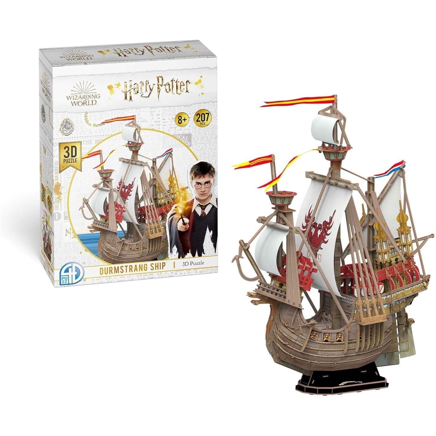 Harry Potter Accessory
