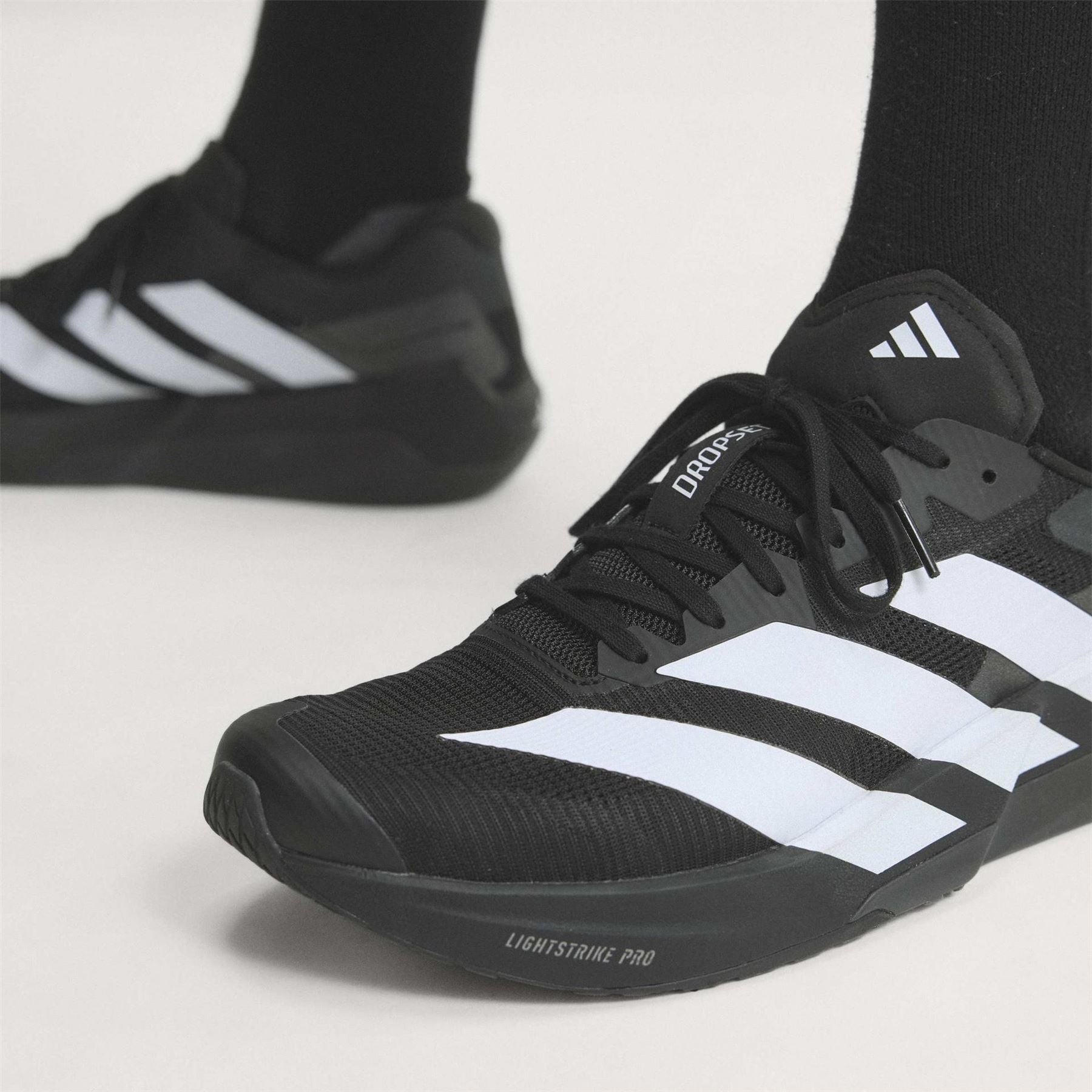adidas Adizero Dropset Training Shoes