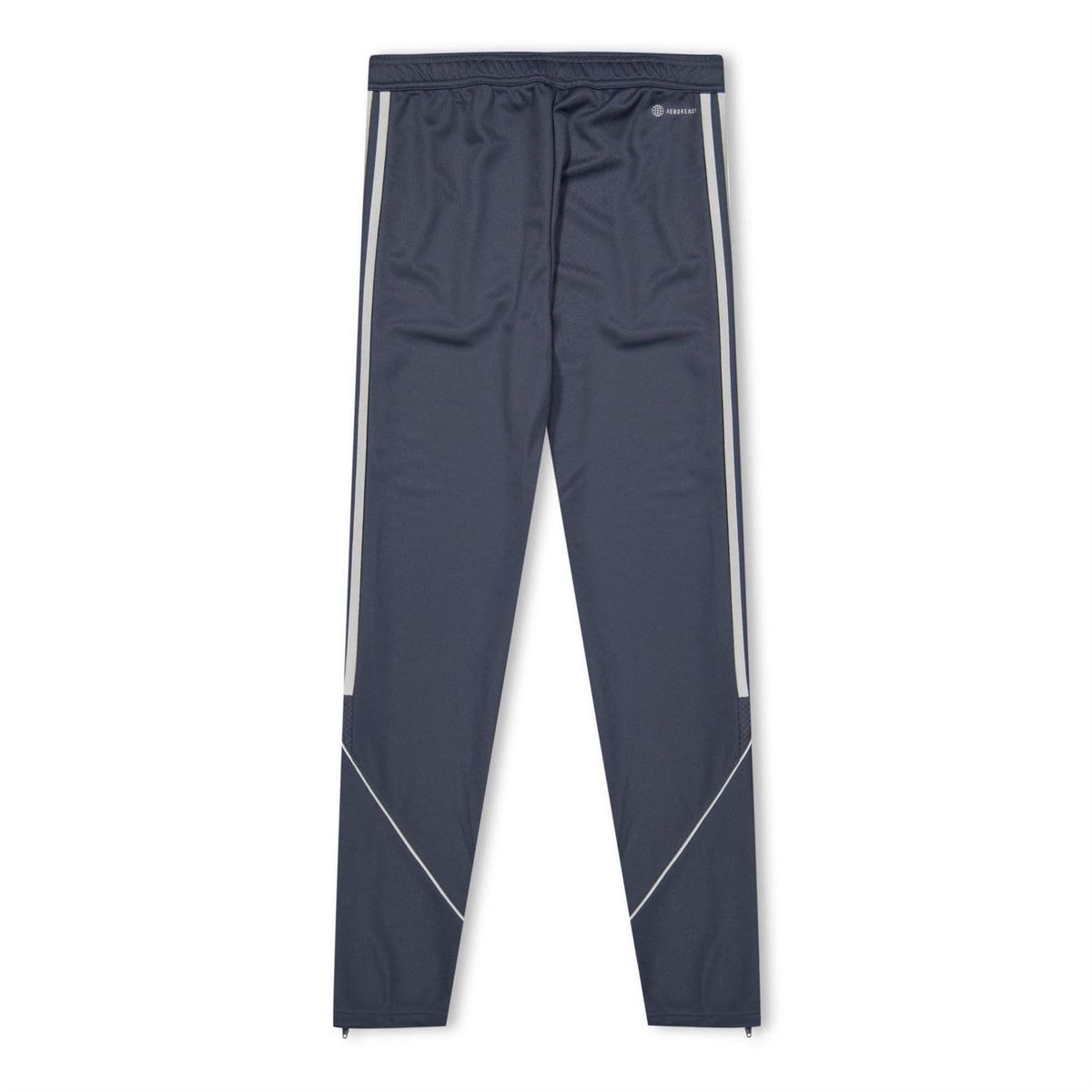 adidas 23 Tracksuit Bottoms Juniors