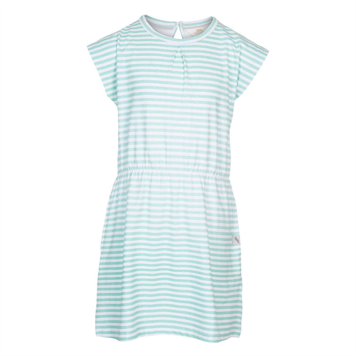 Trespass Dress