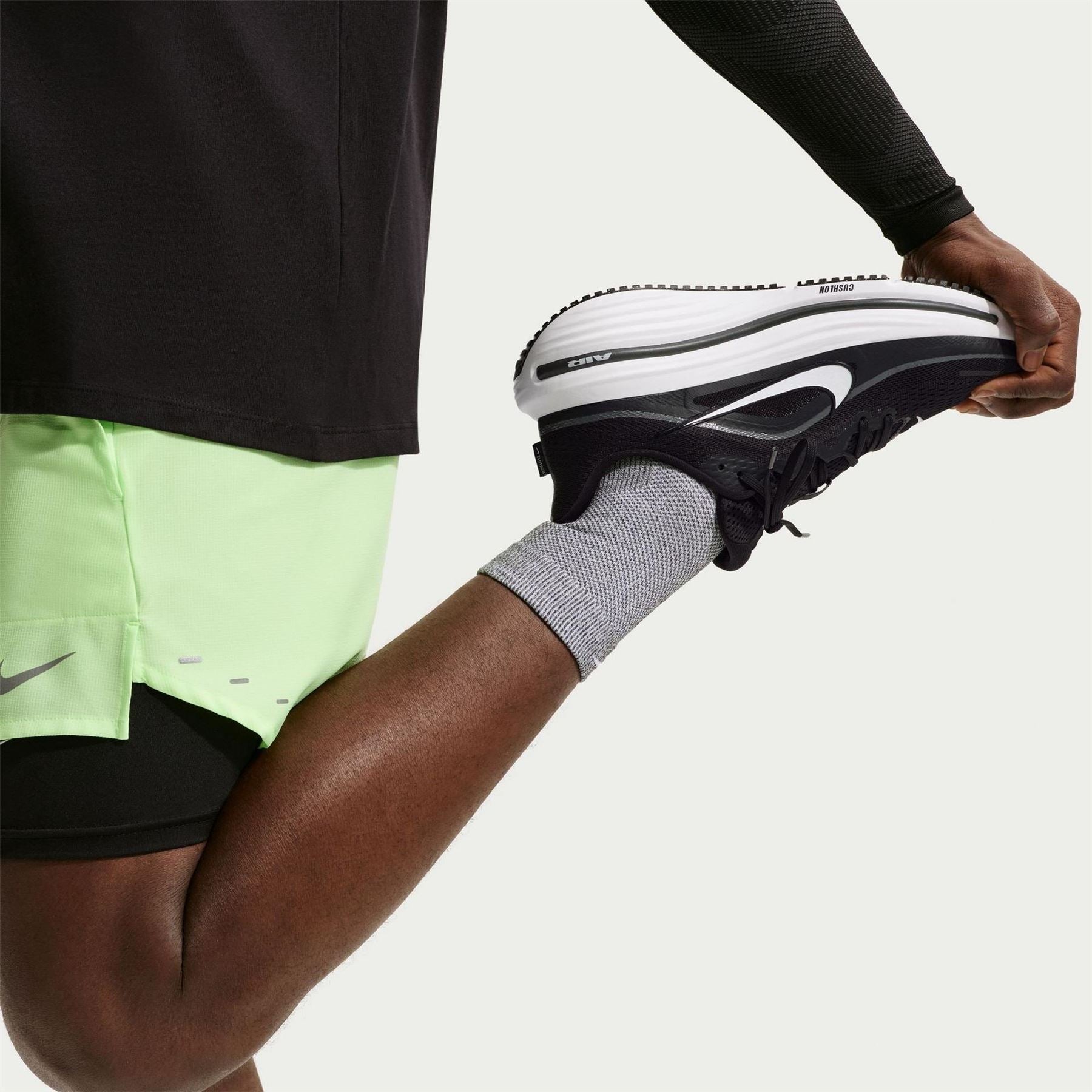 Nike Nike Winflo 12 Running Shoes