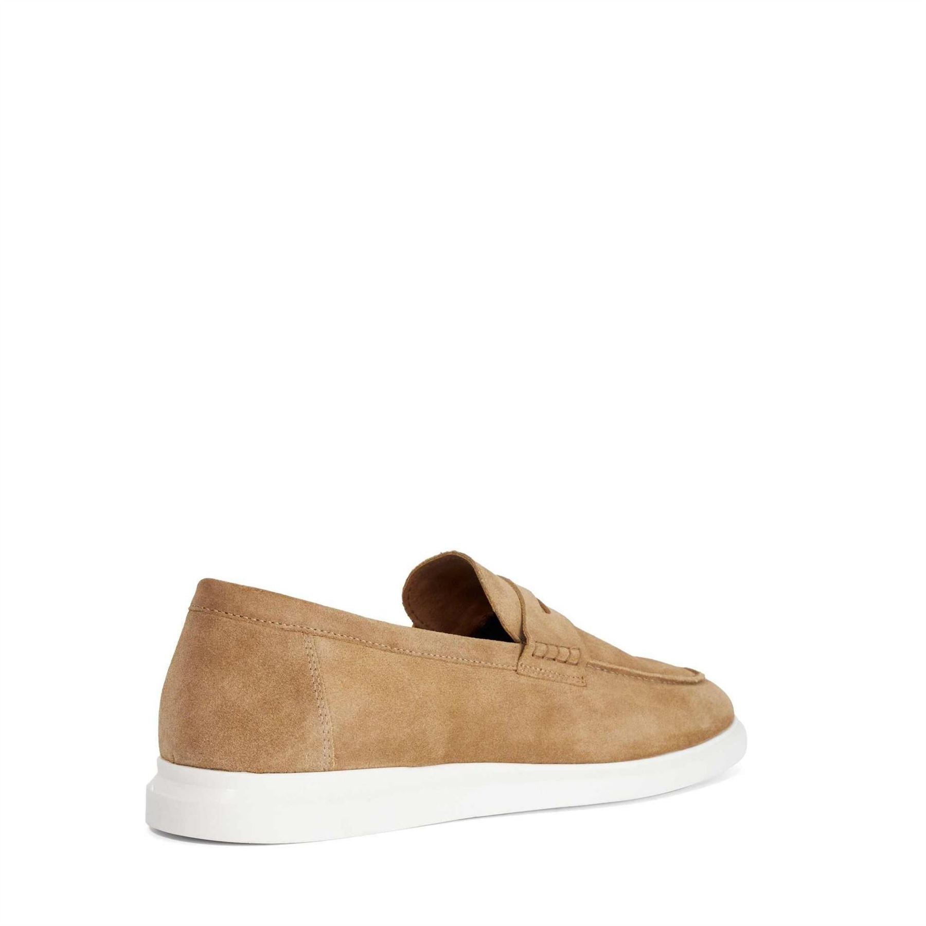 Dune London Loafers