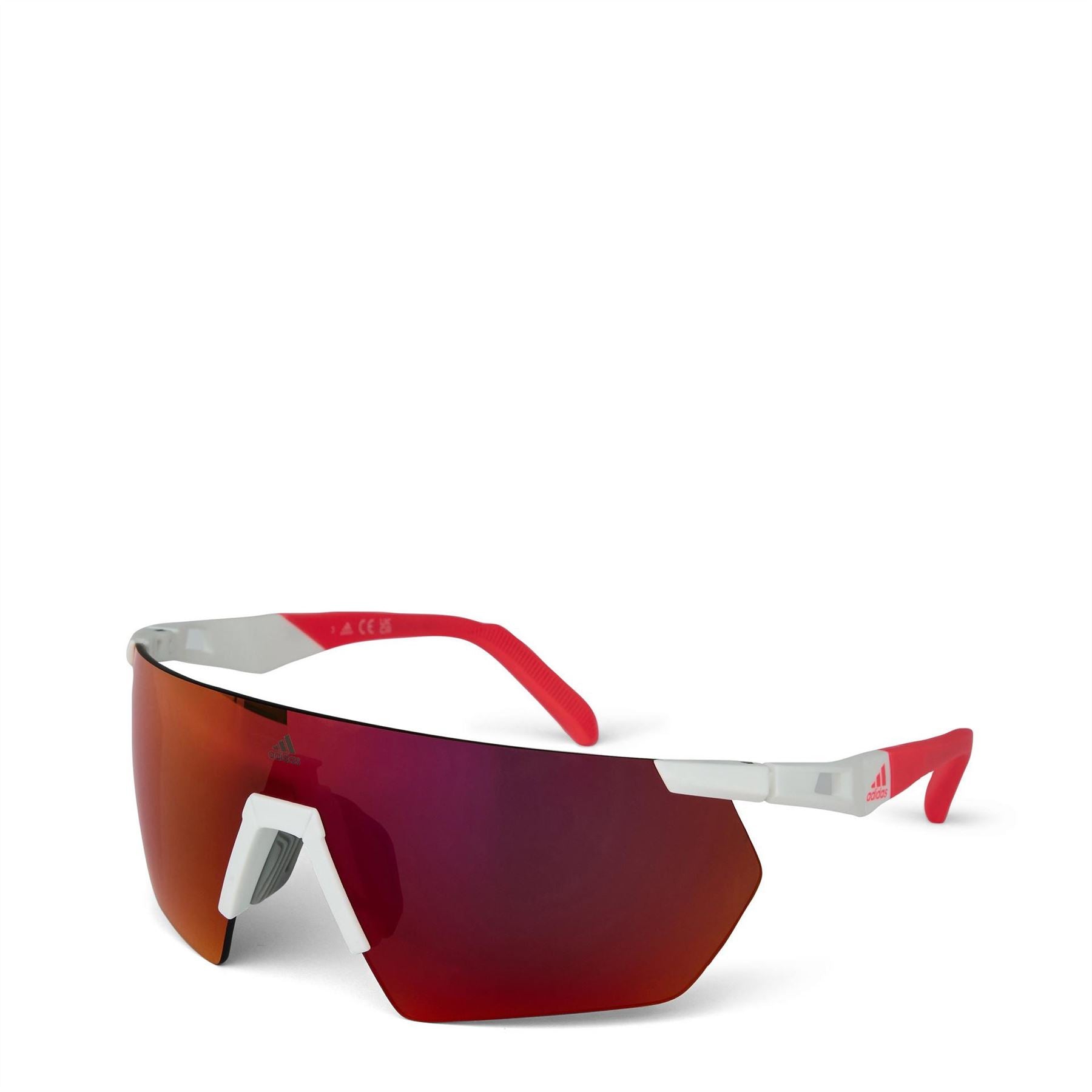 adidas Injected Running Sunglasses
