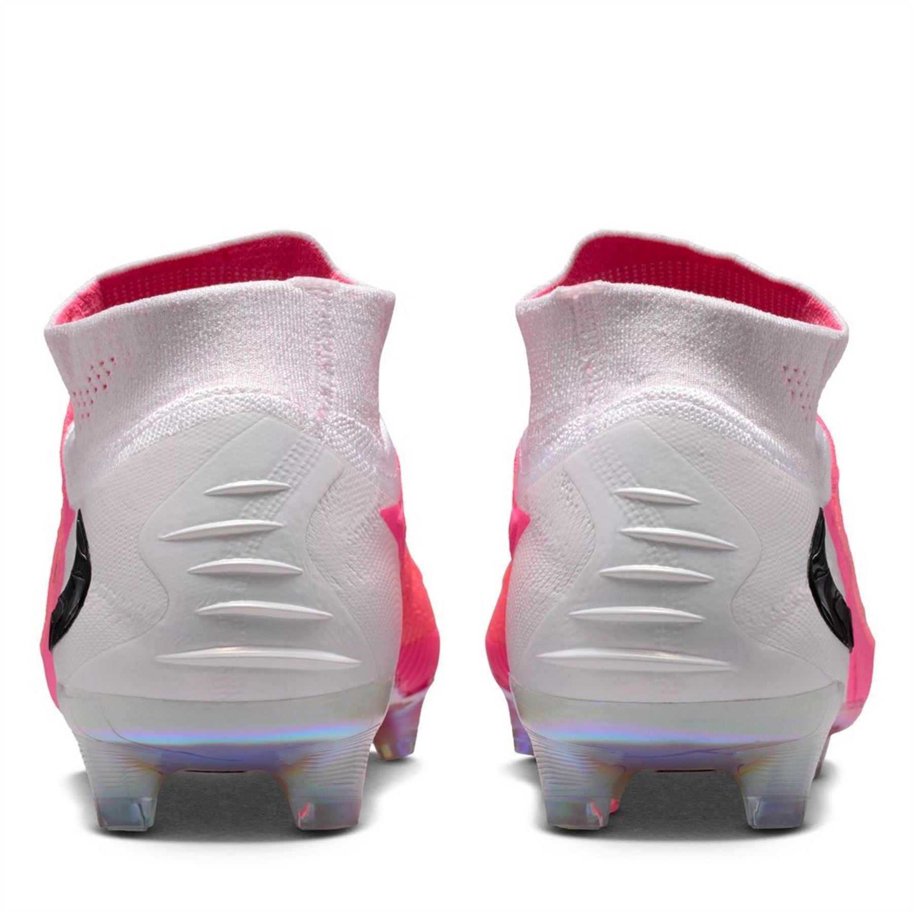 Nike Phantom High 6 Elite Adults Firm Ground Football Boots