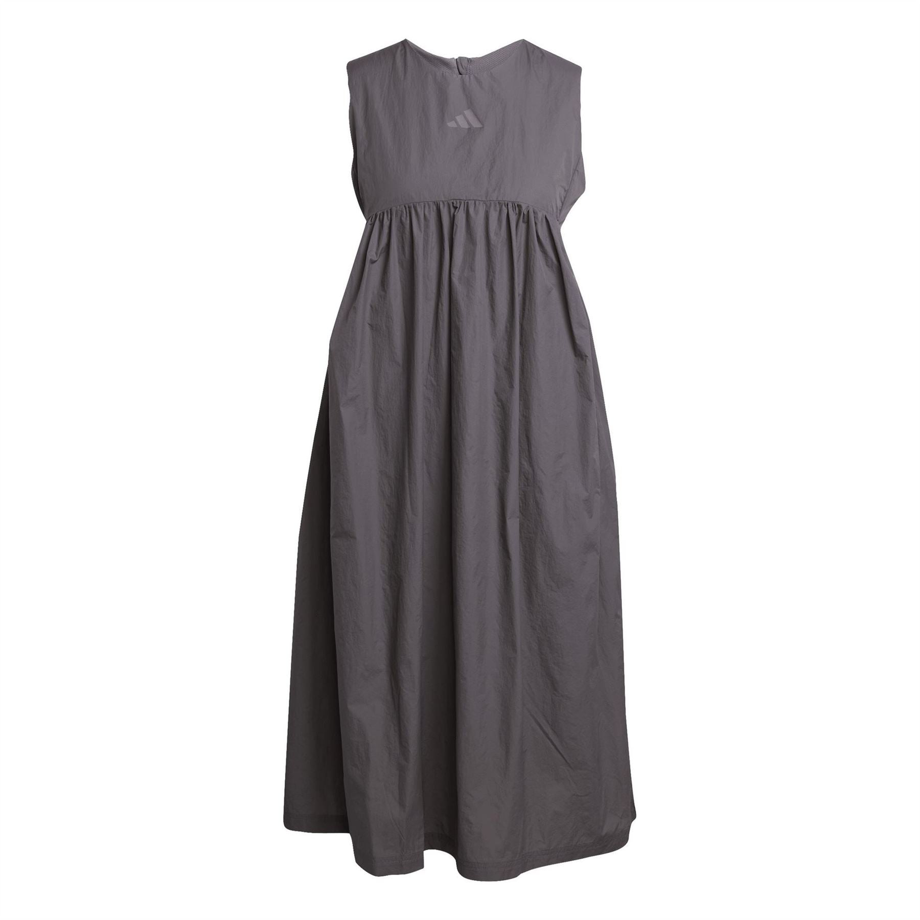 adidas Long Maxi Dress