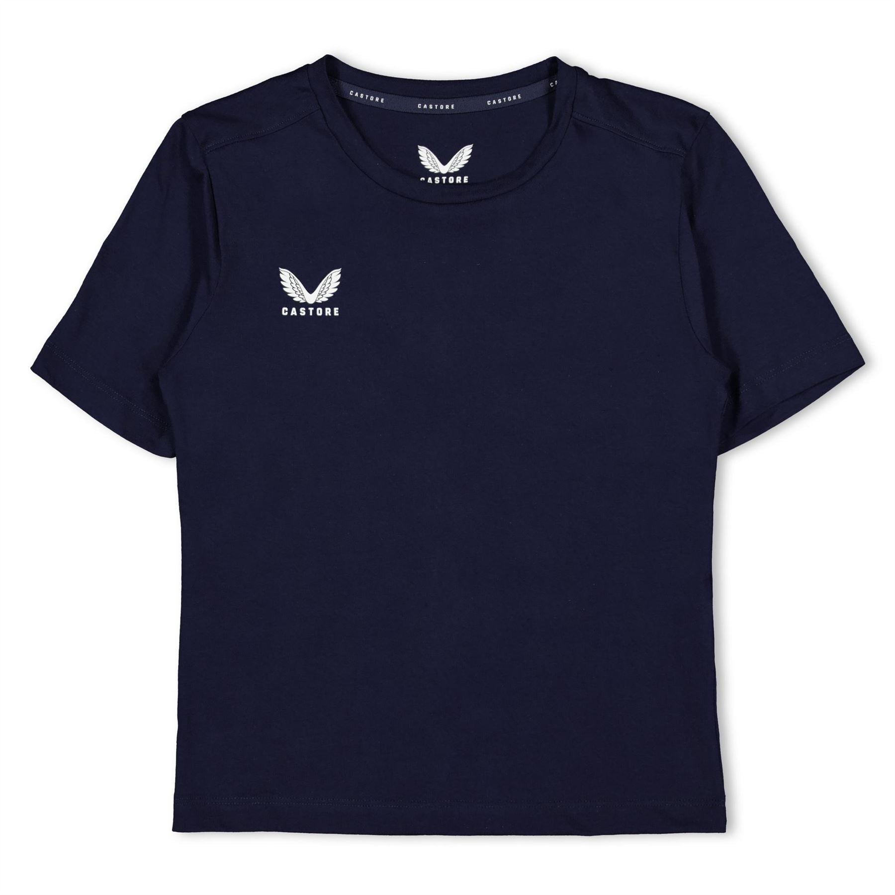 Castore Kids T-Shirt