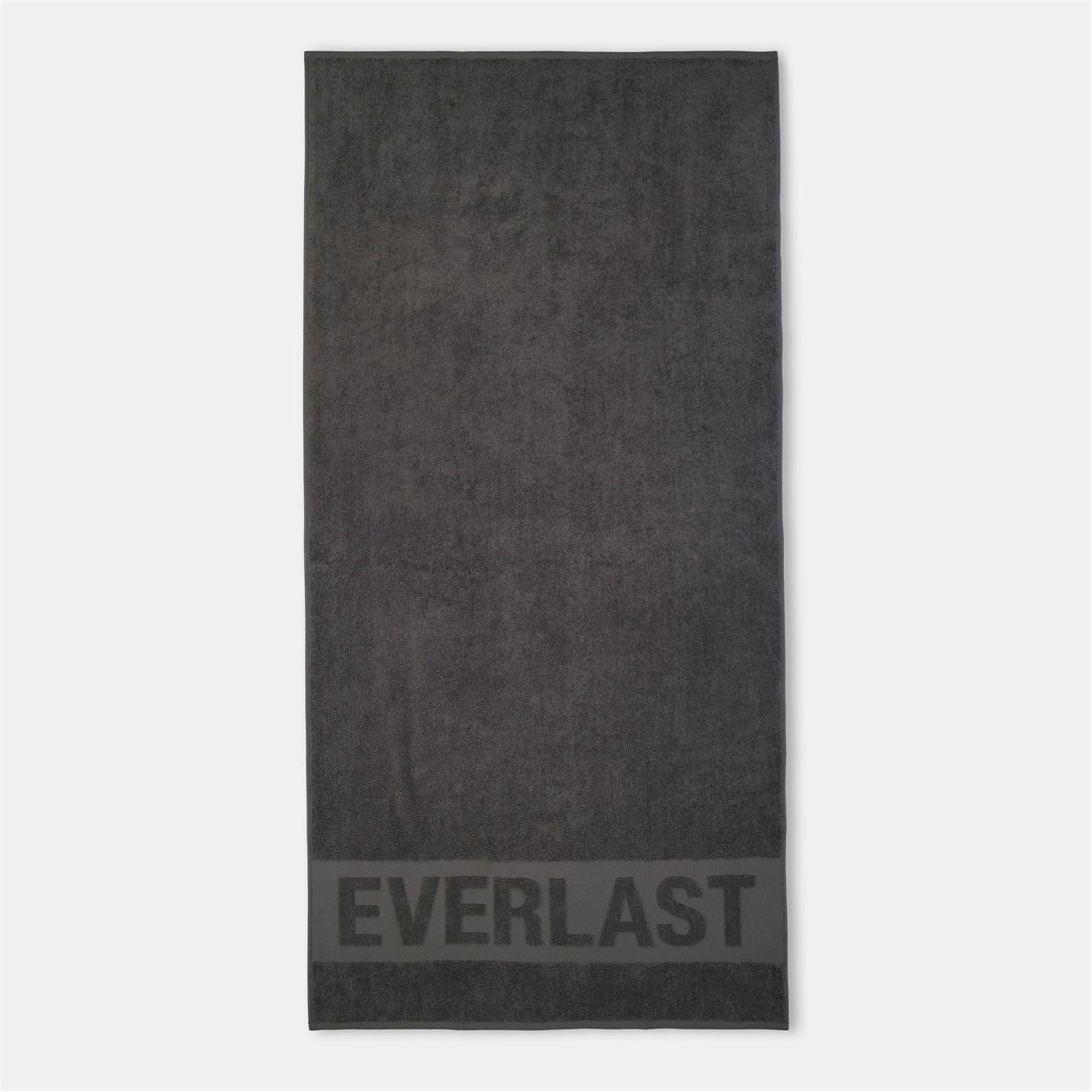 Everlast Towel 150 X 75cm