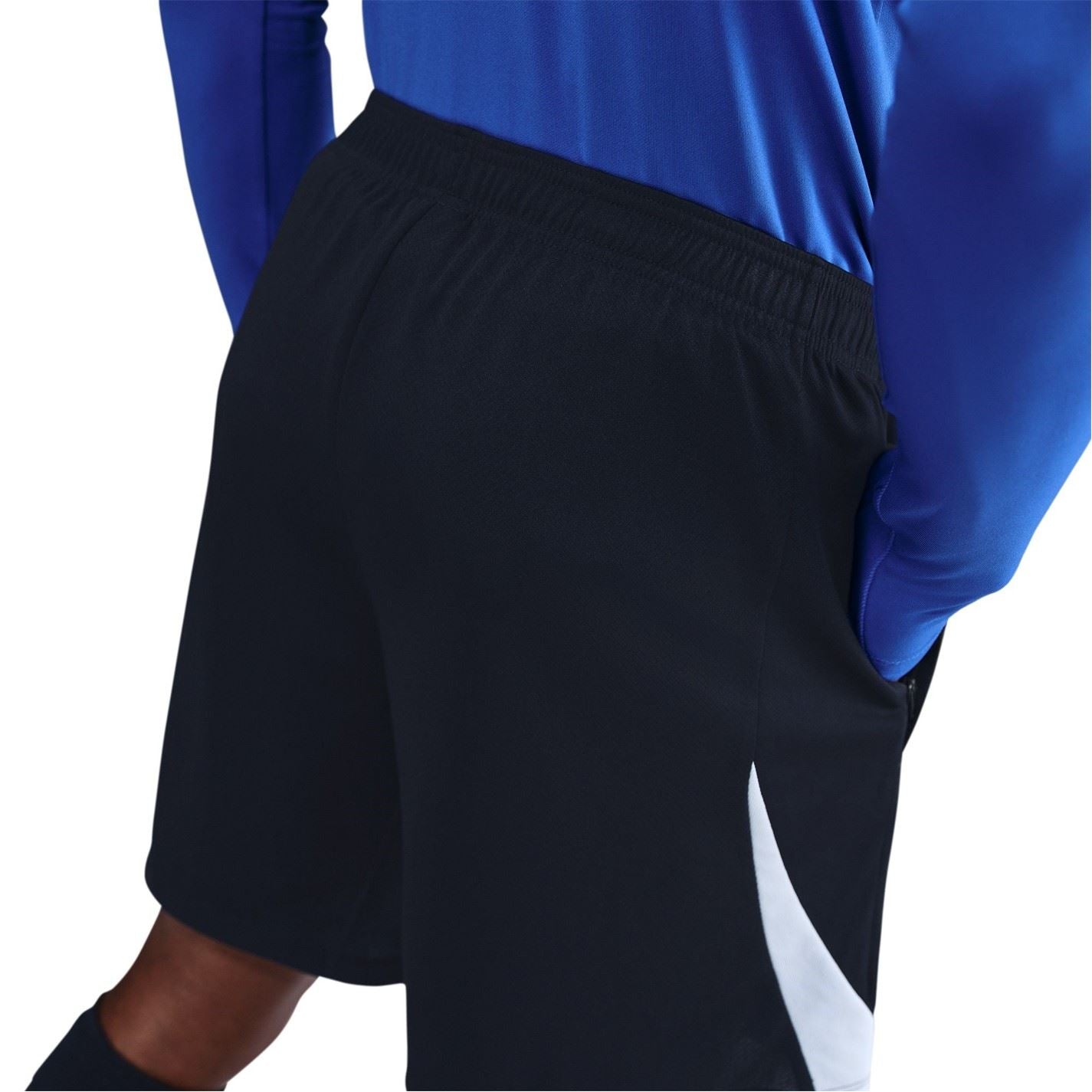 Nike Chelsea Strike Shorts 2025 2026 Adults