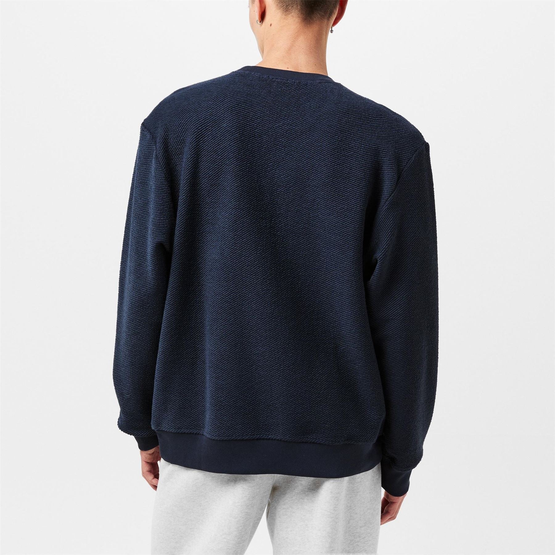 Missoni Crewneck Sweatshirt