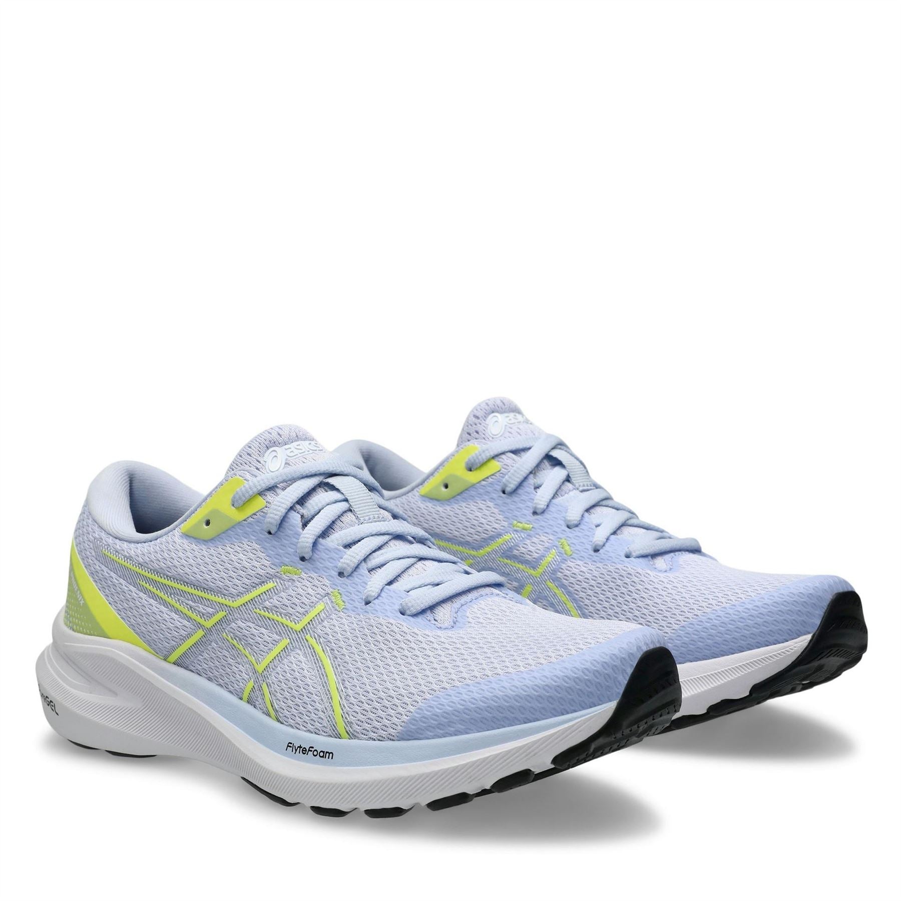 Asics Gel Phoenix 13 Everyday Stable Road Running Shoes