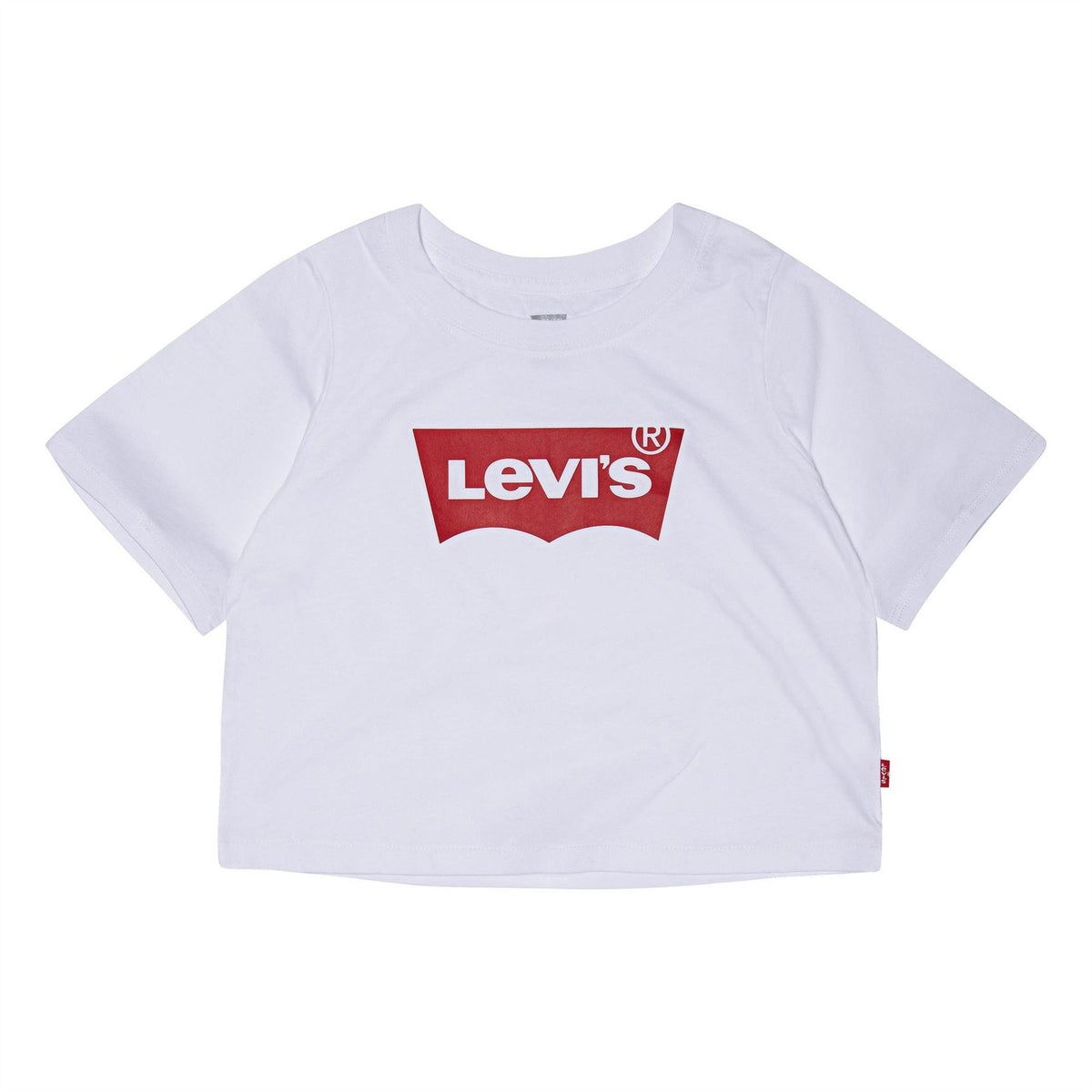 Levis T-Shirt